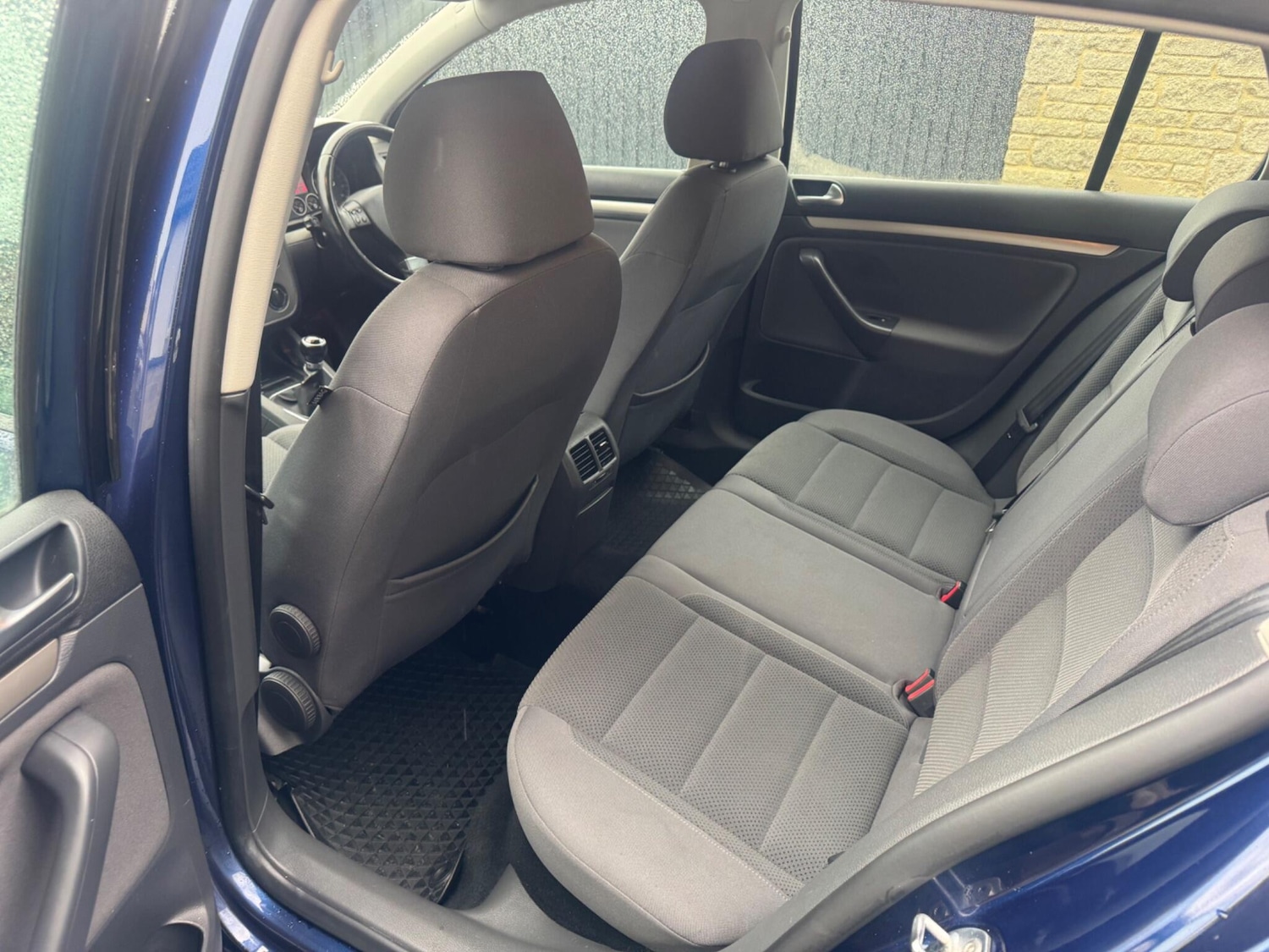 Used Volkswagen Golf 2008 for sale - 78100876: Photo 13