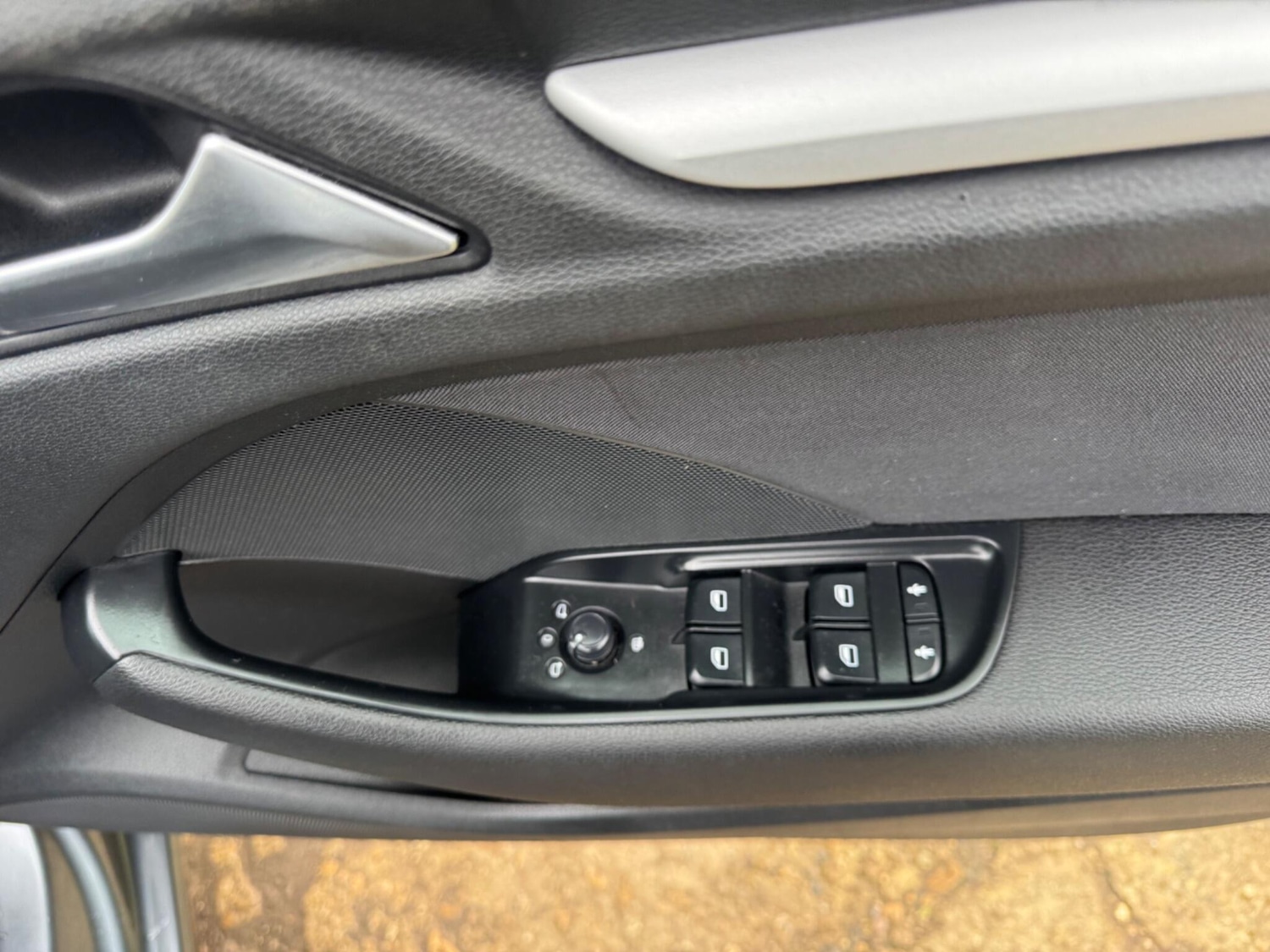 Used Audi A3 for sale - 77807663: Photo 14