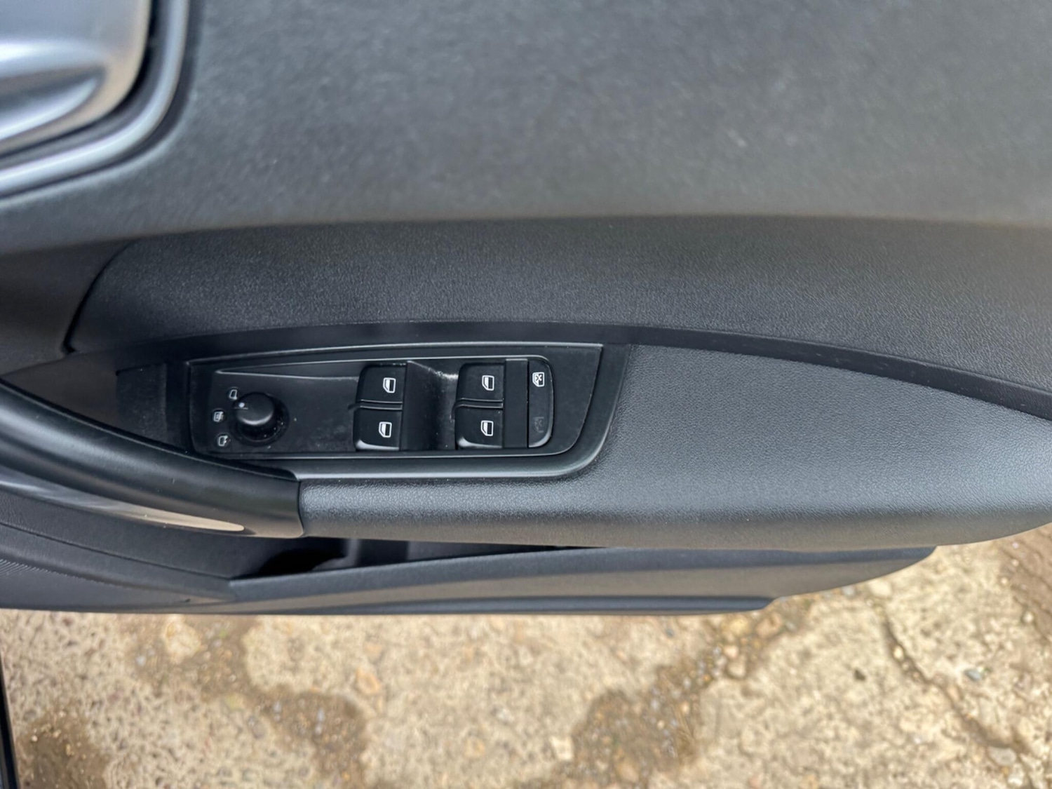 Used Audi A1 for sale - 77807701: Photo 14