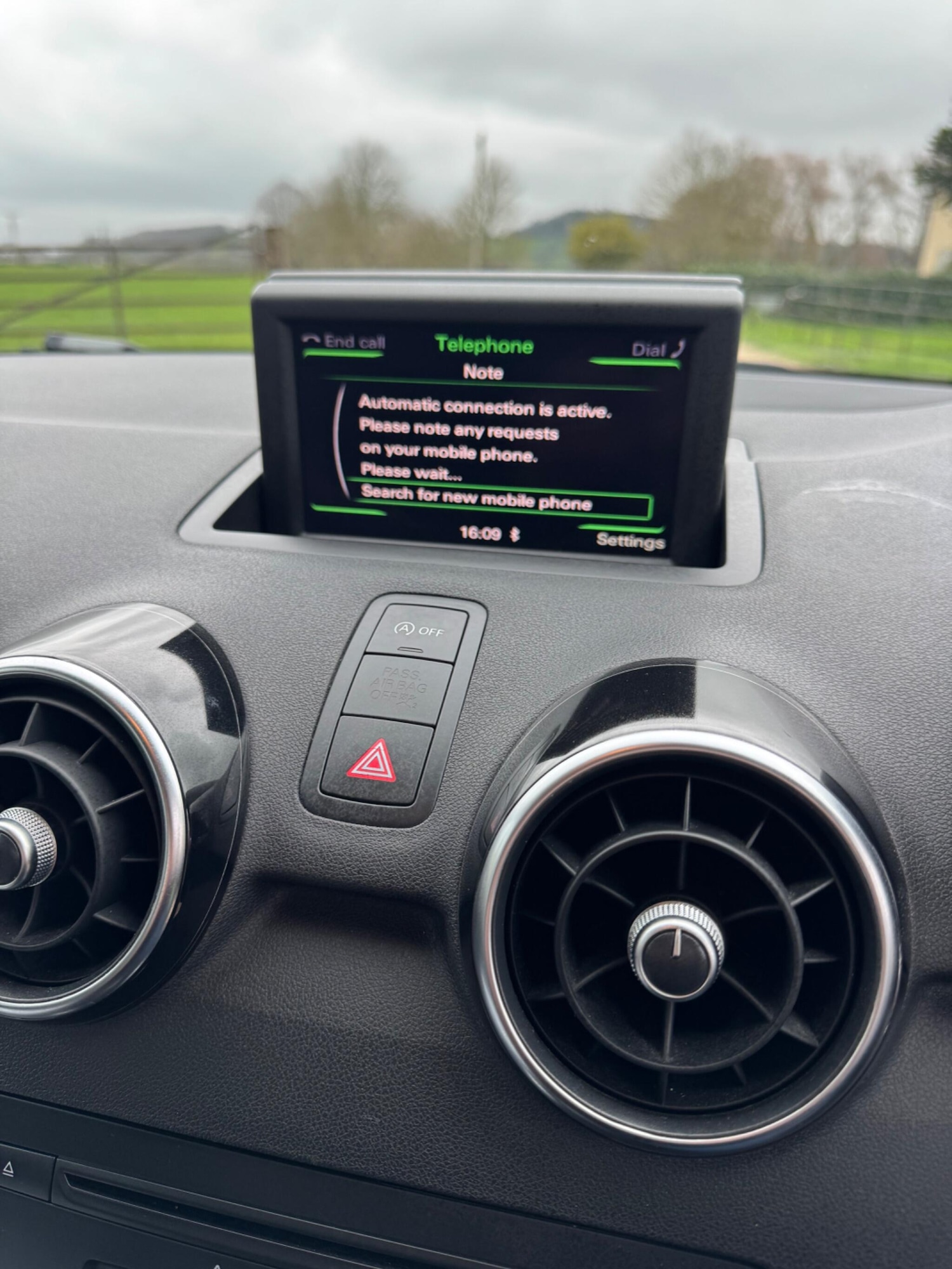 Used Audi A1 for sale - 77807701: Photo 15