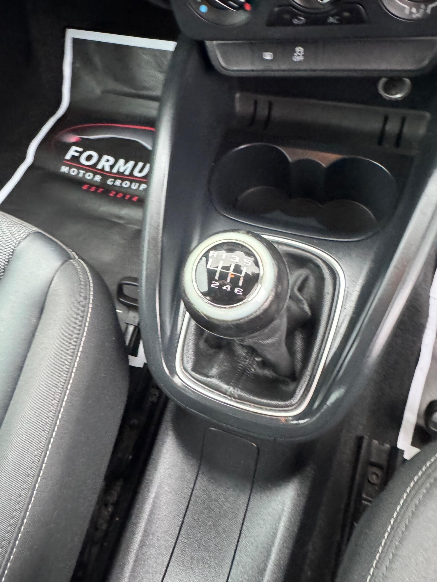 Used Audi A1 for sale - 77807701: Photo 16