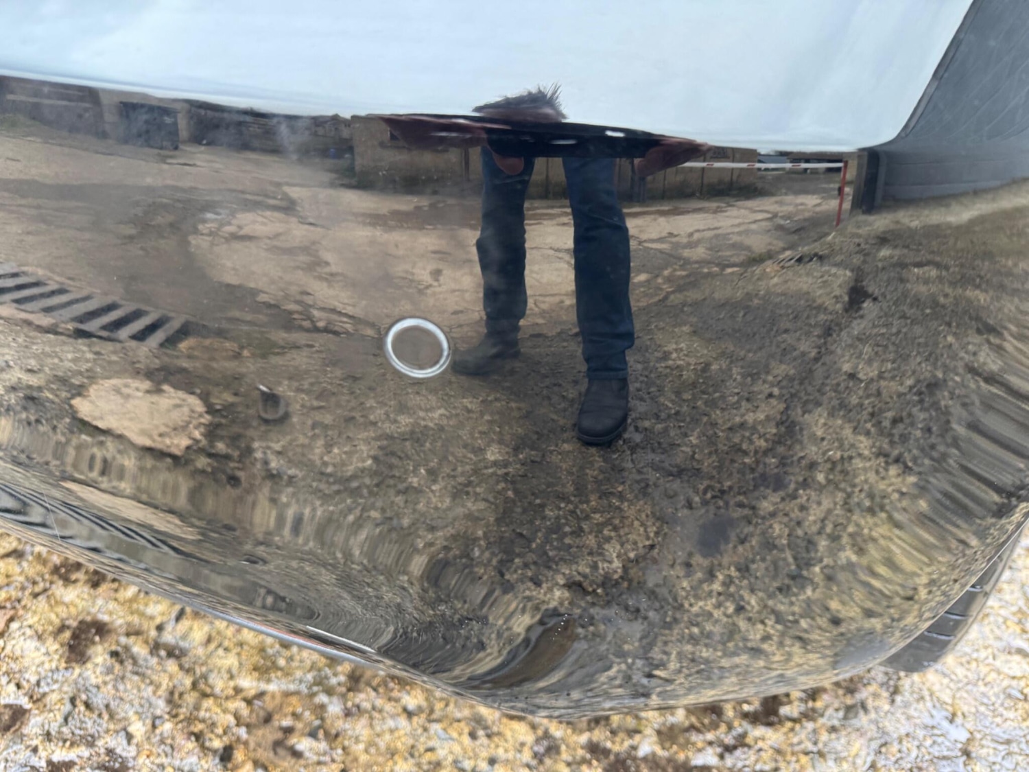 Used Audi A1 for sale - 77807701: Photo 17