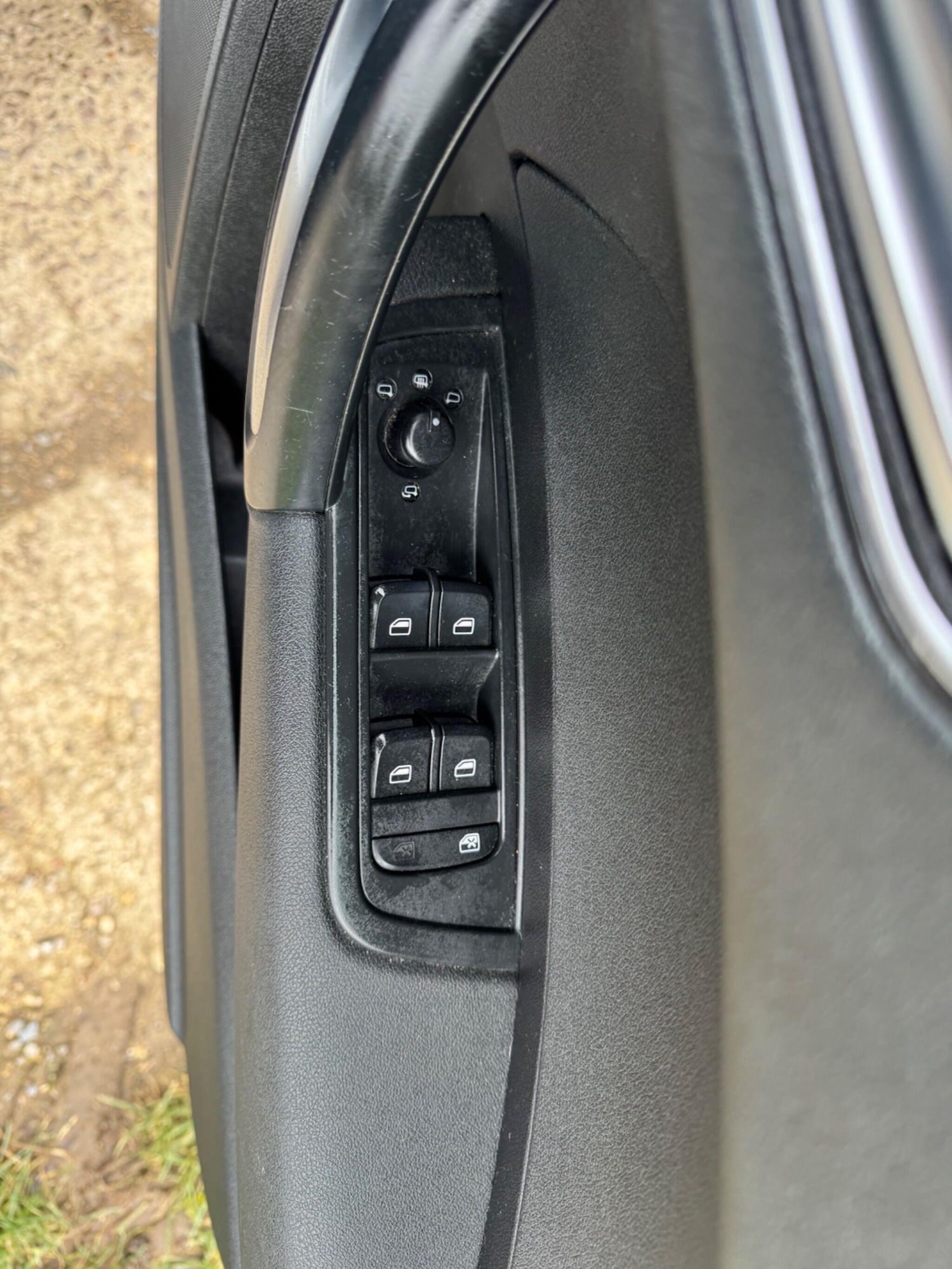 Used Audi A1 for sale - 77807612: Photo 7