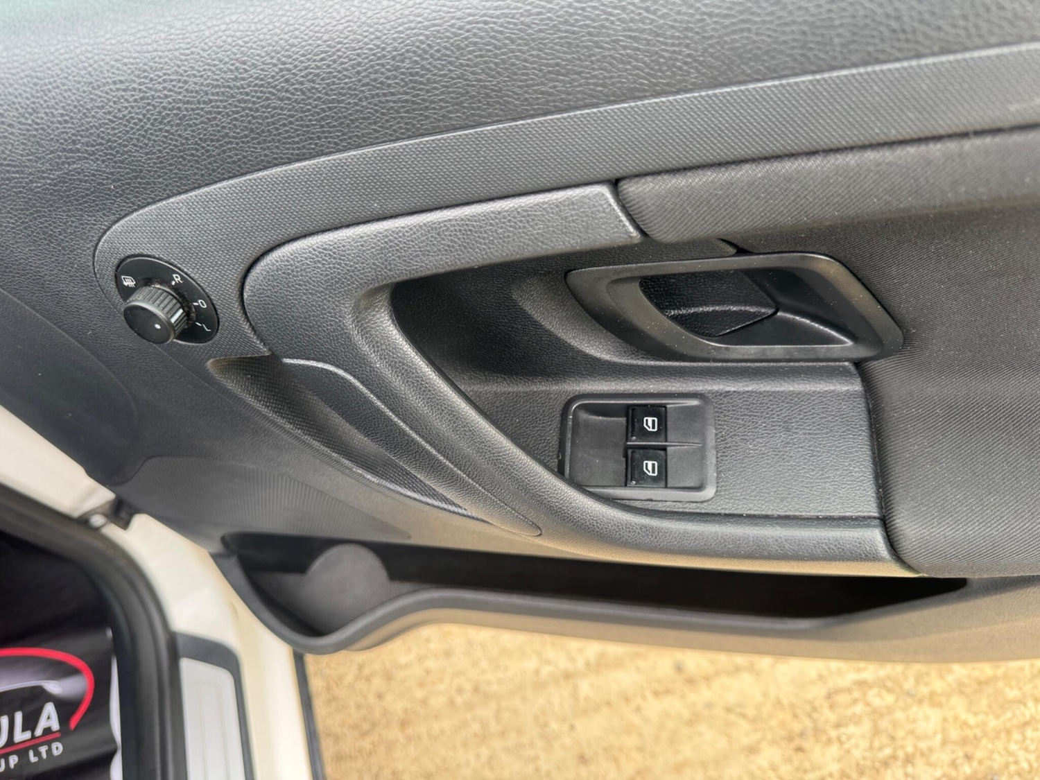 Used Skoda Fabia for sale - 77808583: Photo 24