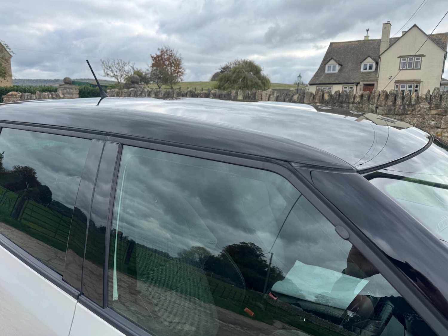 Used Skoda Fabia for sale - 77808583: Photo 6