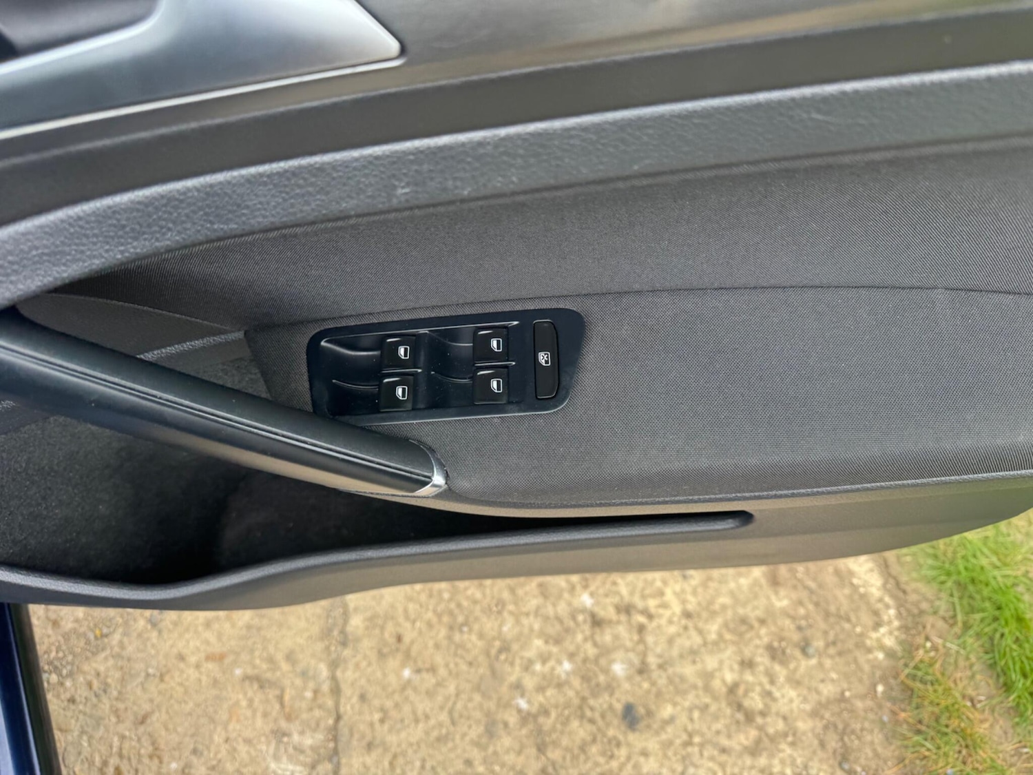 Used Volkswagen Golf 2013 for sale - 78204405: Photo 14