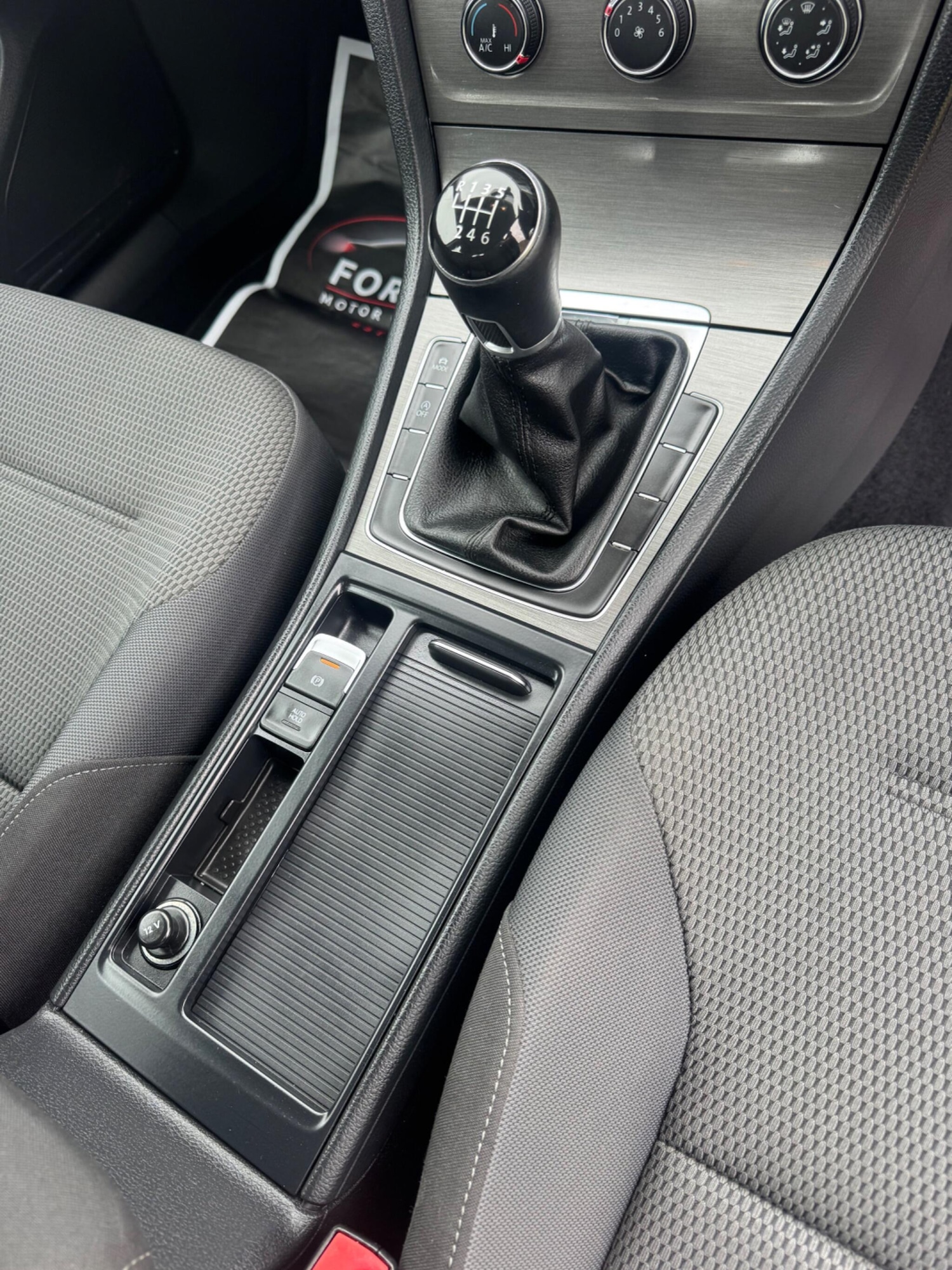 Used Volkswagen Golf 2013 for sale - 78204405: Photo 9