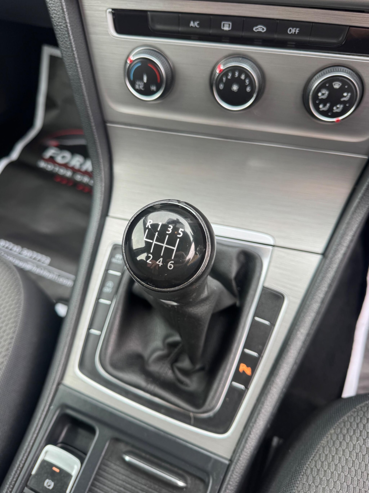 Used Volkswagen Golf for sale - 78128076: Photo 13