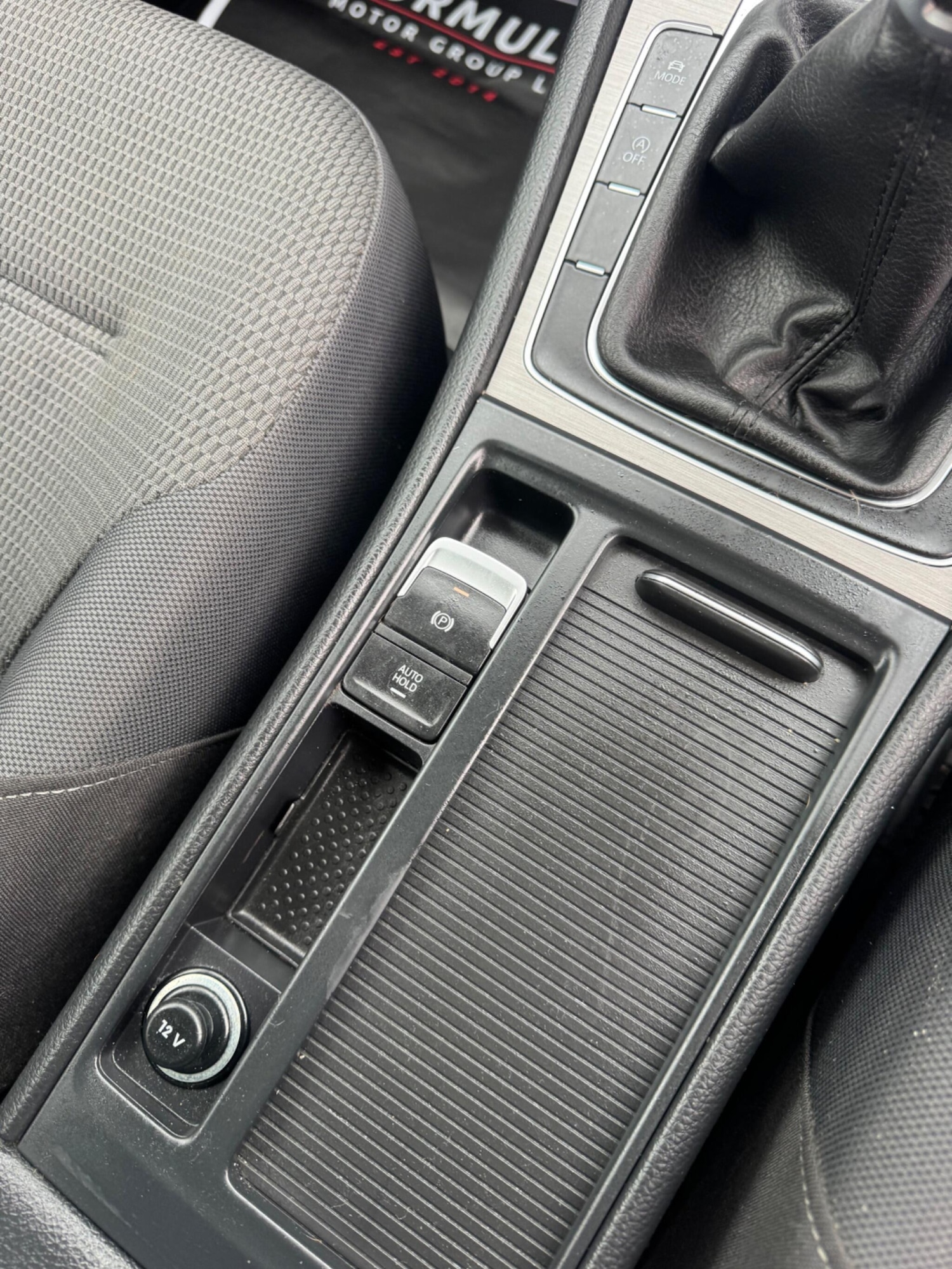 Used Volkswagen Golf for sale - 78128076: Photo 15