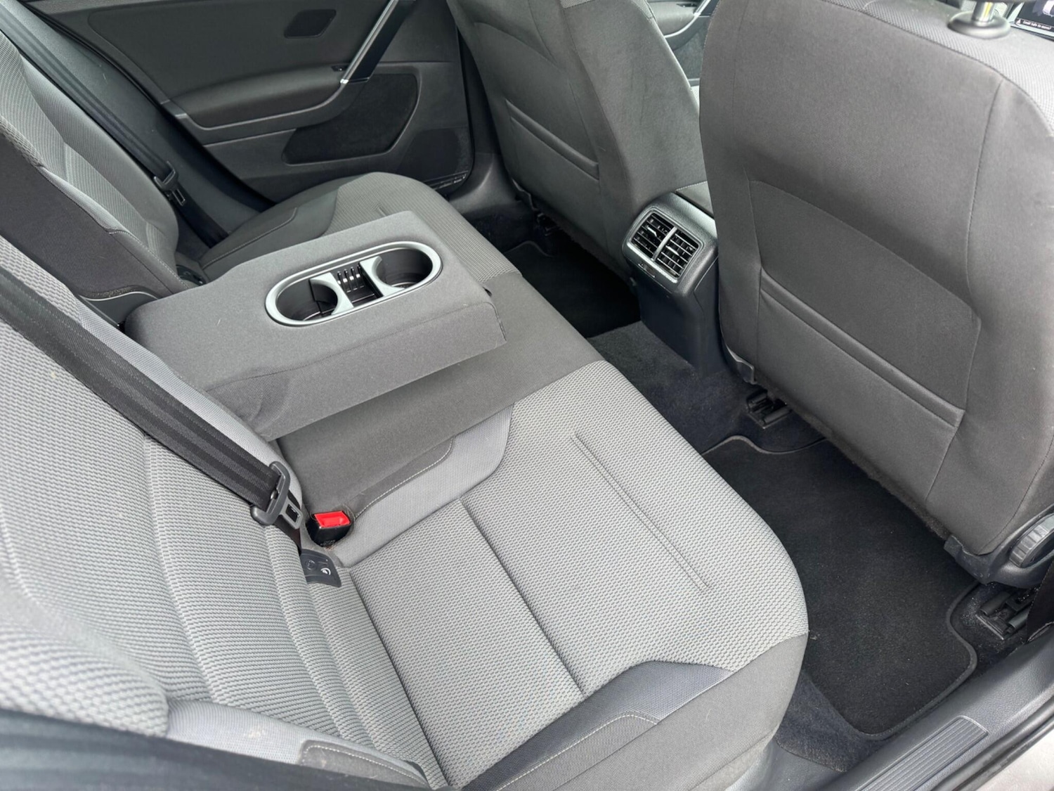 Used Volkswagen Golf for sale - 78128076: Photo 17