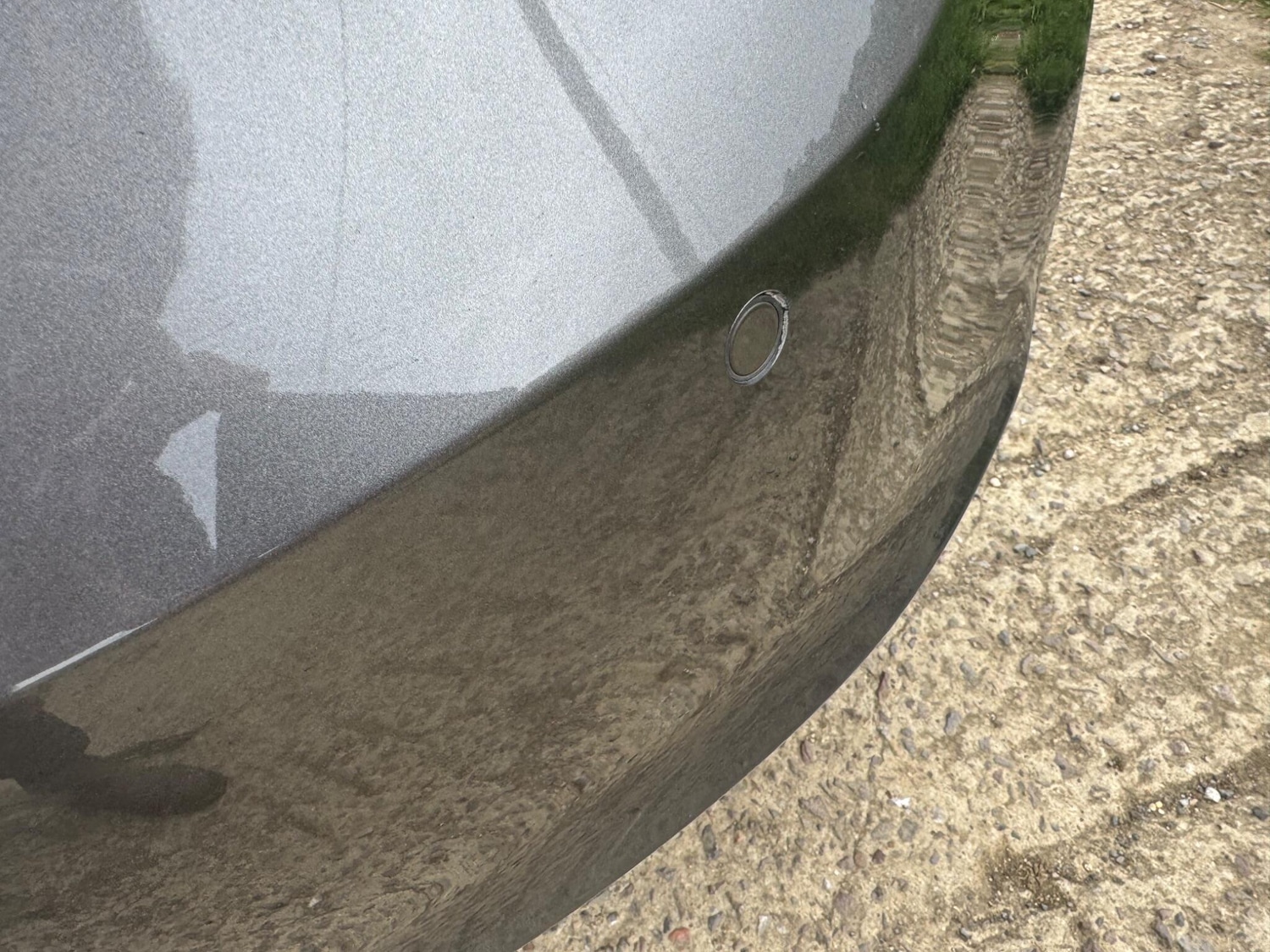 Used Volkswagen Golf for sale - 78128076: Photo 18