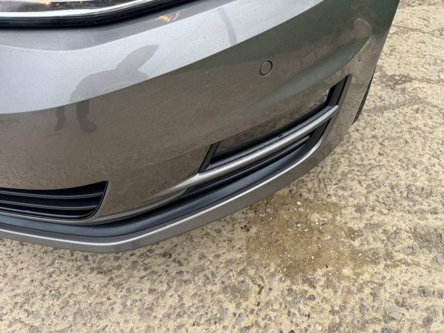 Used Volkswagen Golf for sale - 78128076: Photo 19