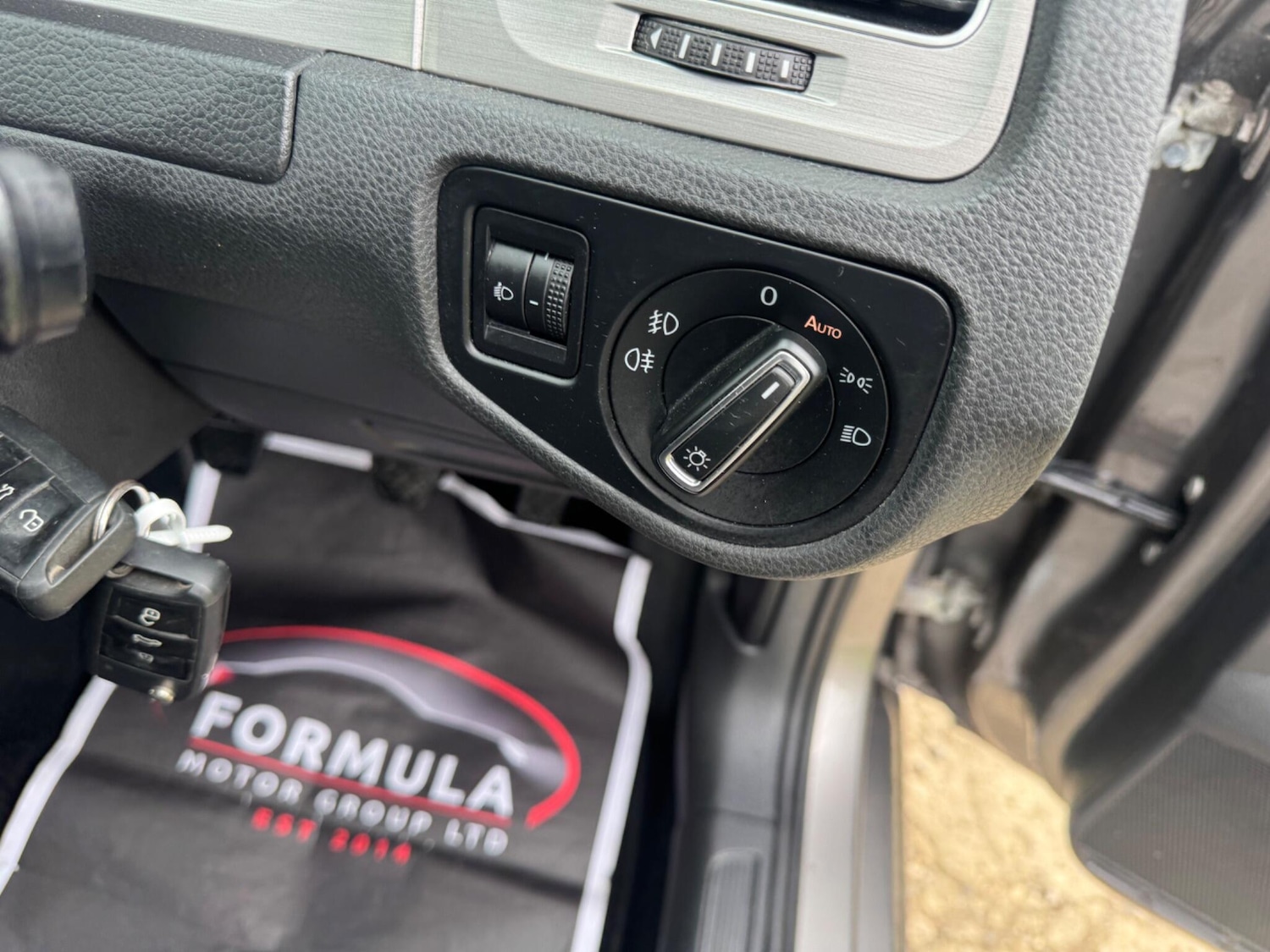 Used Volkswagen Golf for sale - 78128076: Photo 20