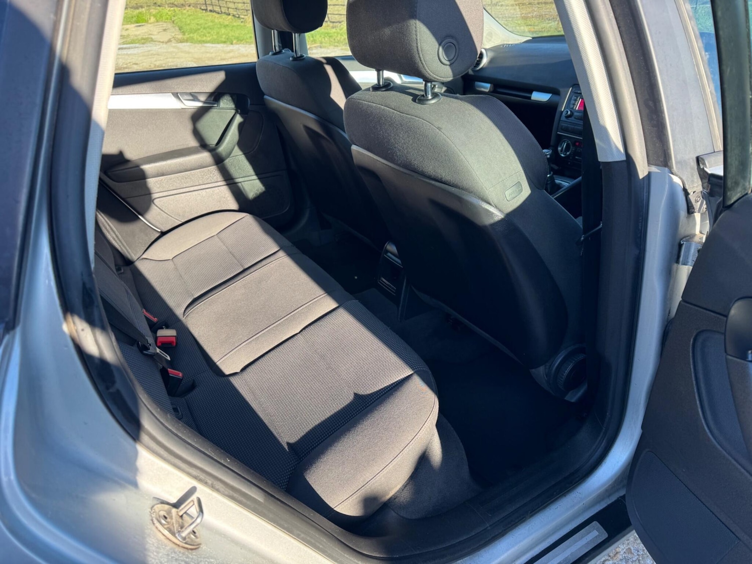 Used Audi A3 for sale - 77808059: Photo 14