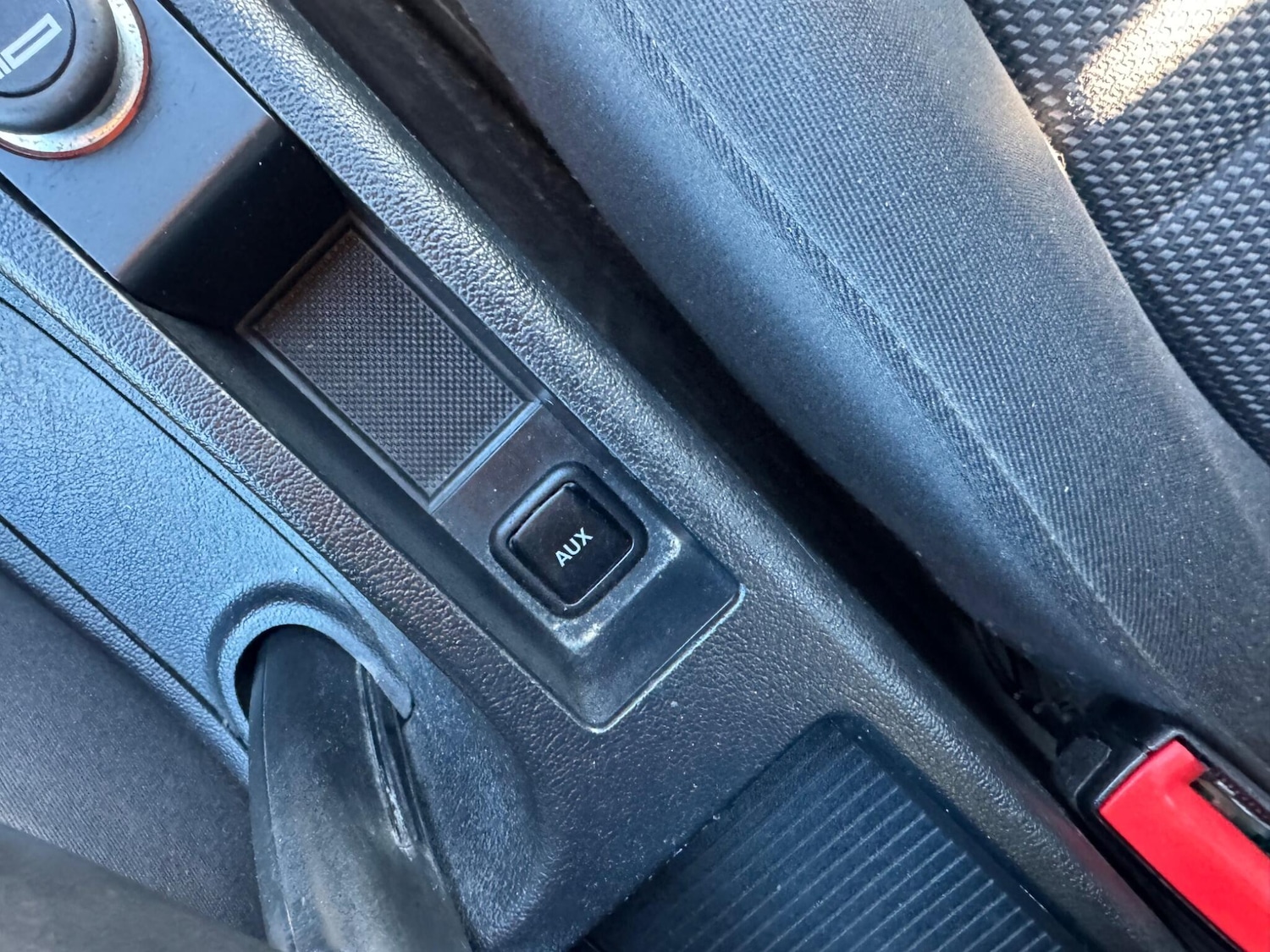 Used Audi A3 for sale - 77808059: Photo 15