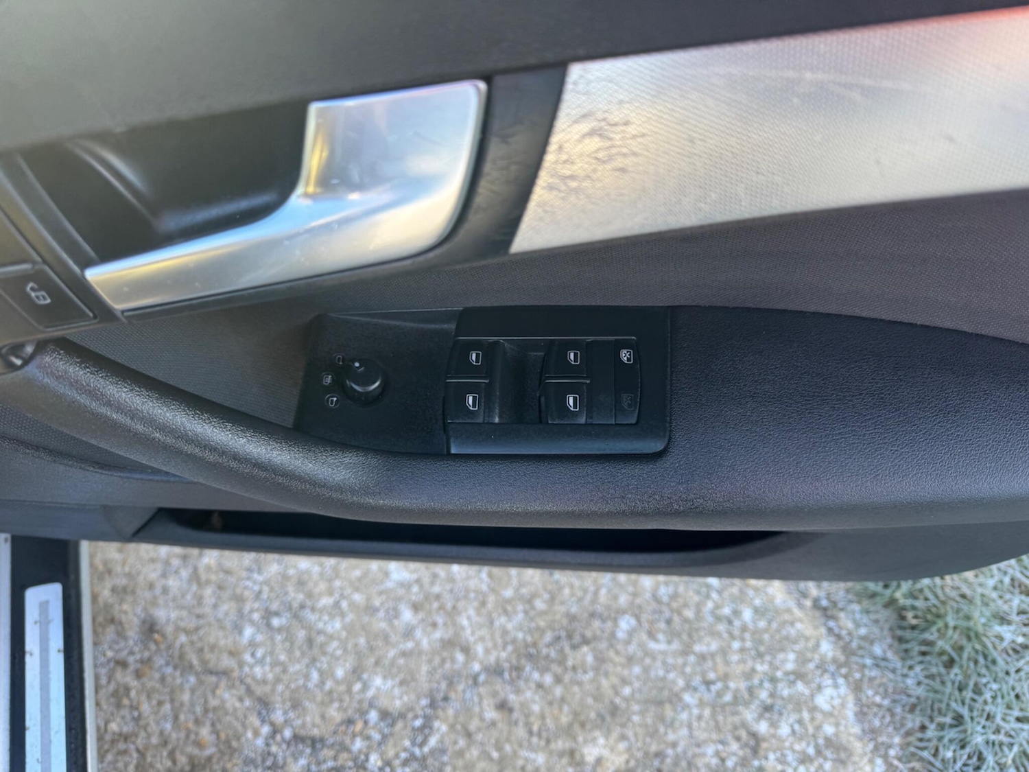 Used Audi A3 for sale - 77808059: Photo 16