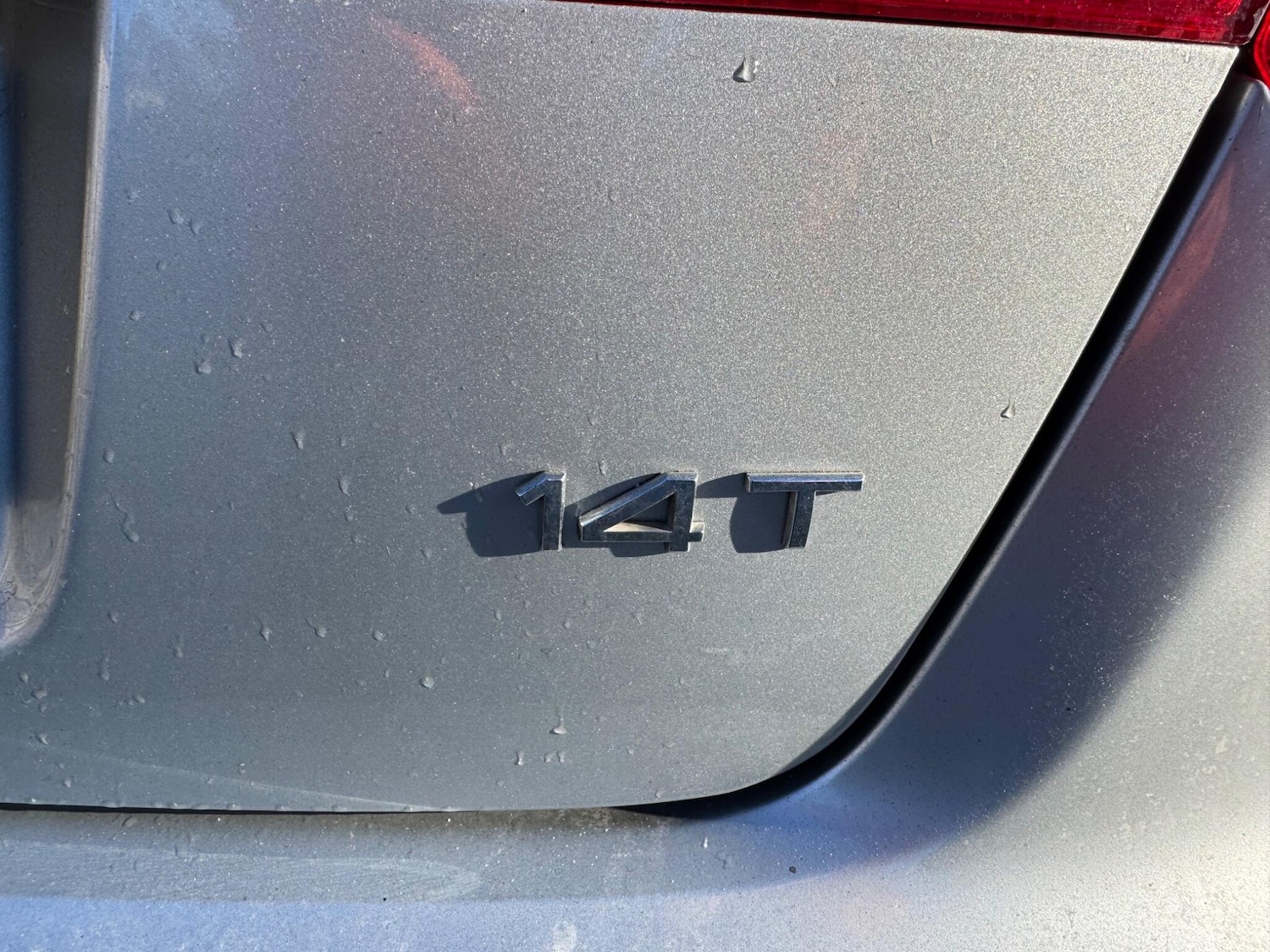 Used Audi A3 for sale - 77808059: Photo 17