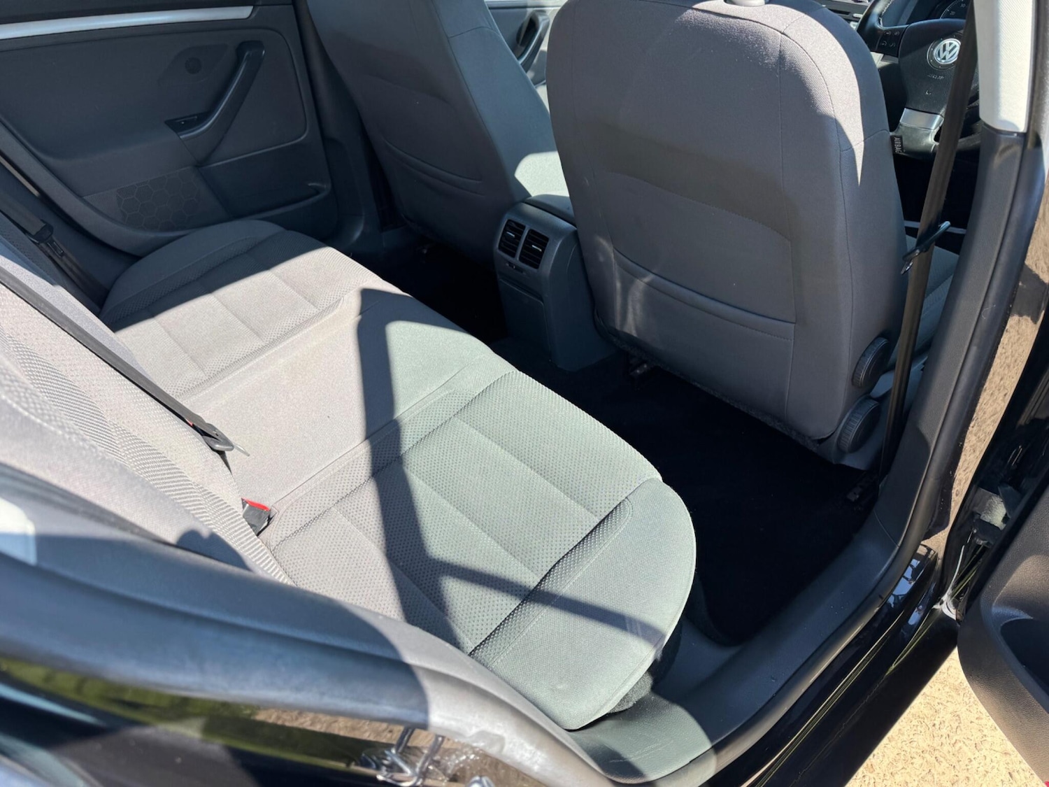 Used Volkswagen Golf for sale - 77808708: Photo 12