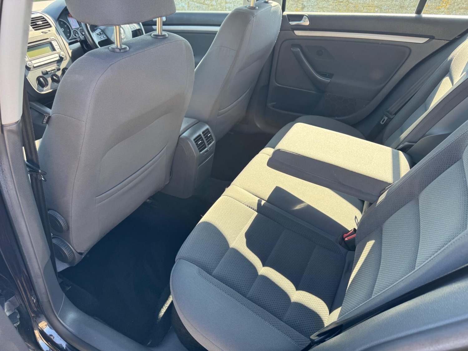 Used Volkswagen Golf for sale - 77808708: Photo 13