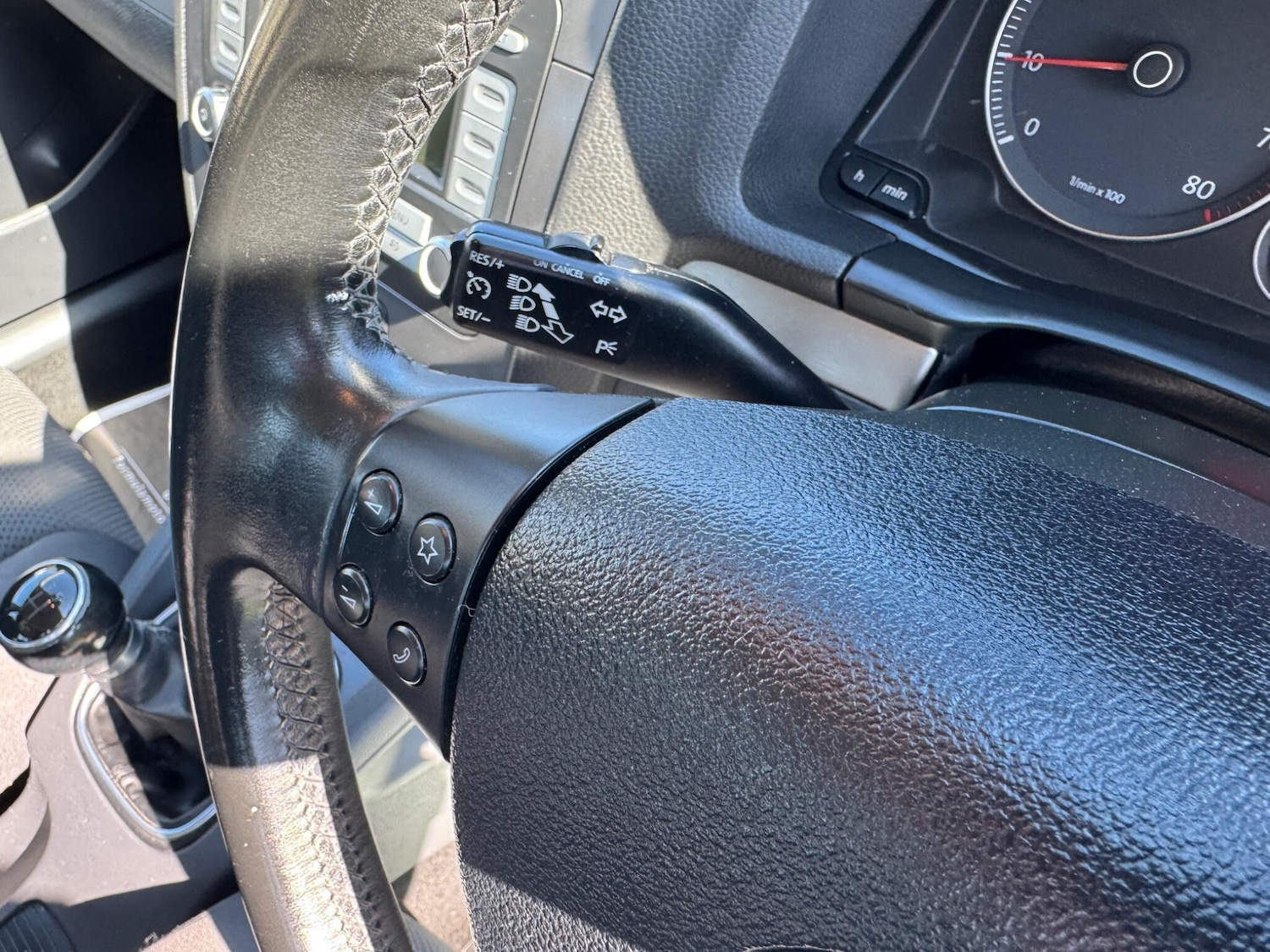 Used Volkswagen Golf for sale - 77808708: Photo 15