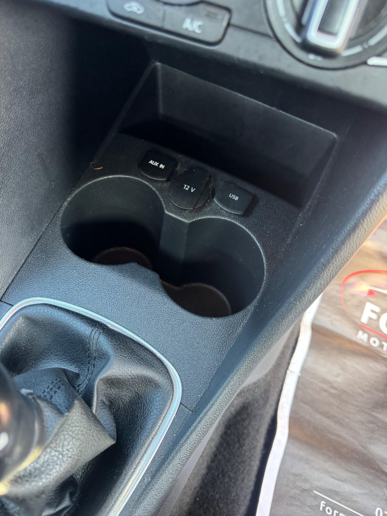 Used Volkswagen Polo for sale - 77807793: Photo 12