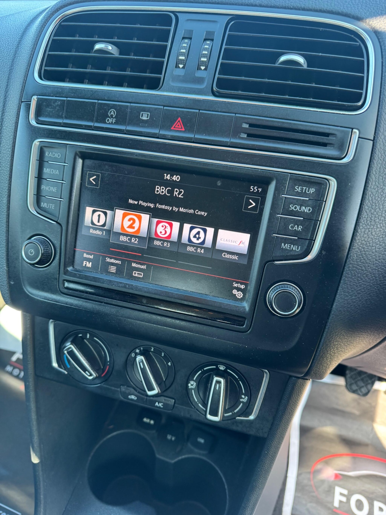 Used Volkswagen Polo for sale - 77807793: Photo 8