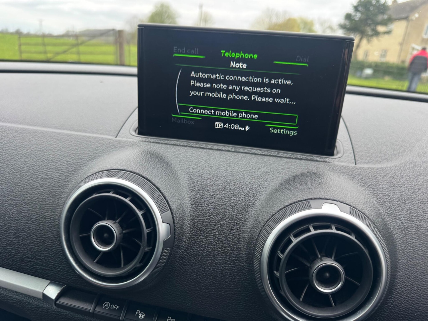 Used Audi A3 2015 for sale - 78099917: Photo 15