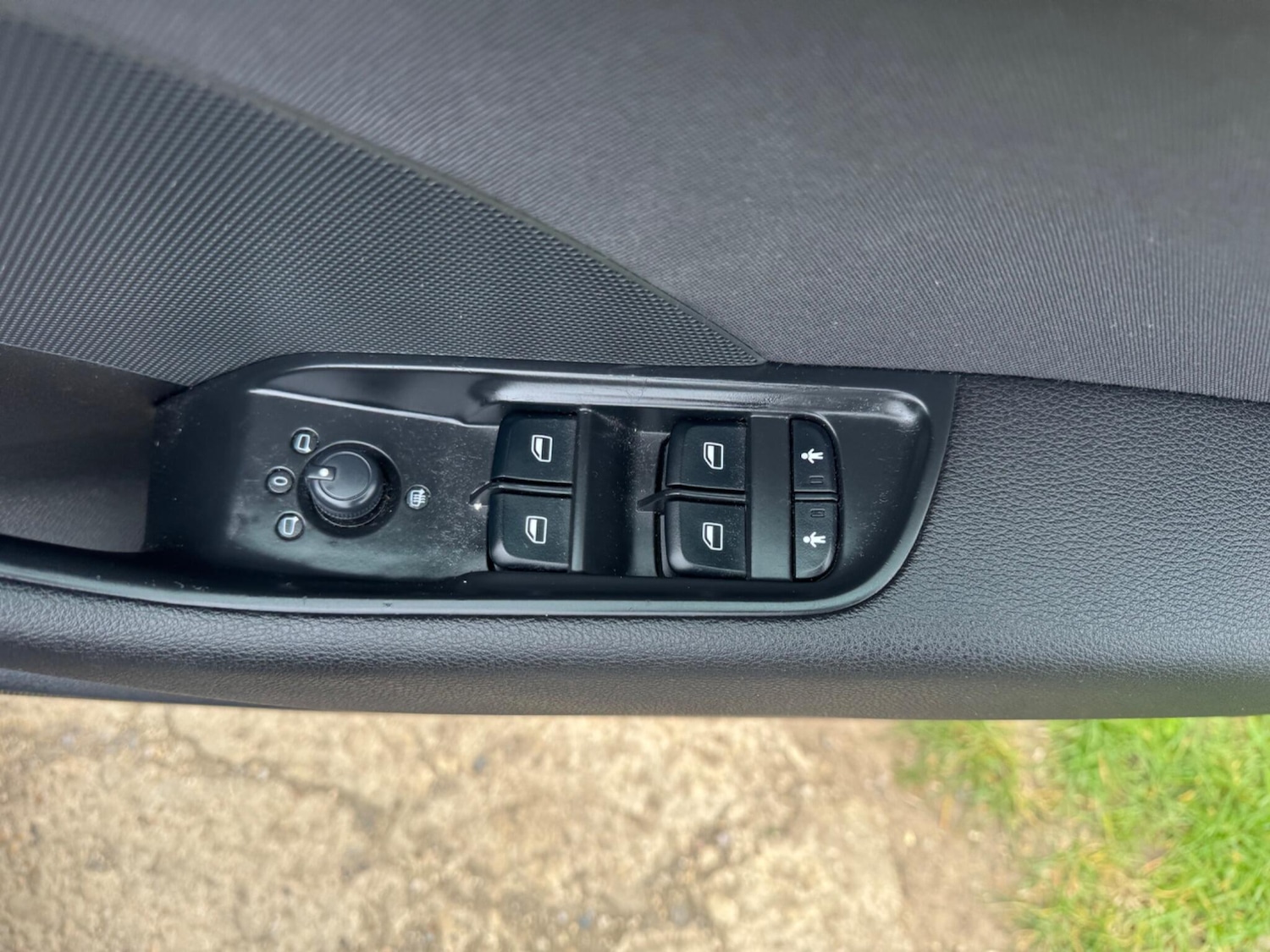 Used Audi A3 2015 for sale - 78099917: Photo 16