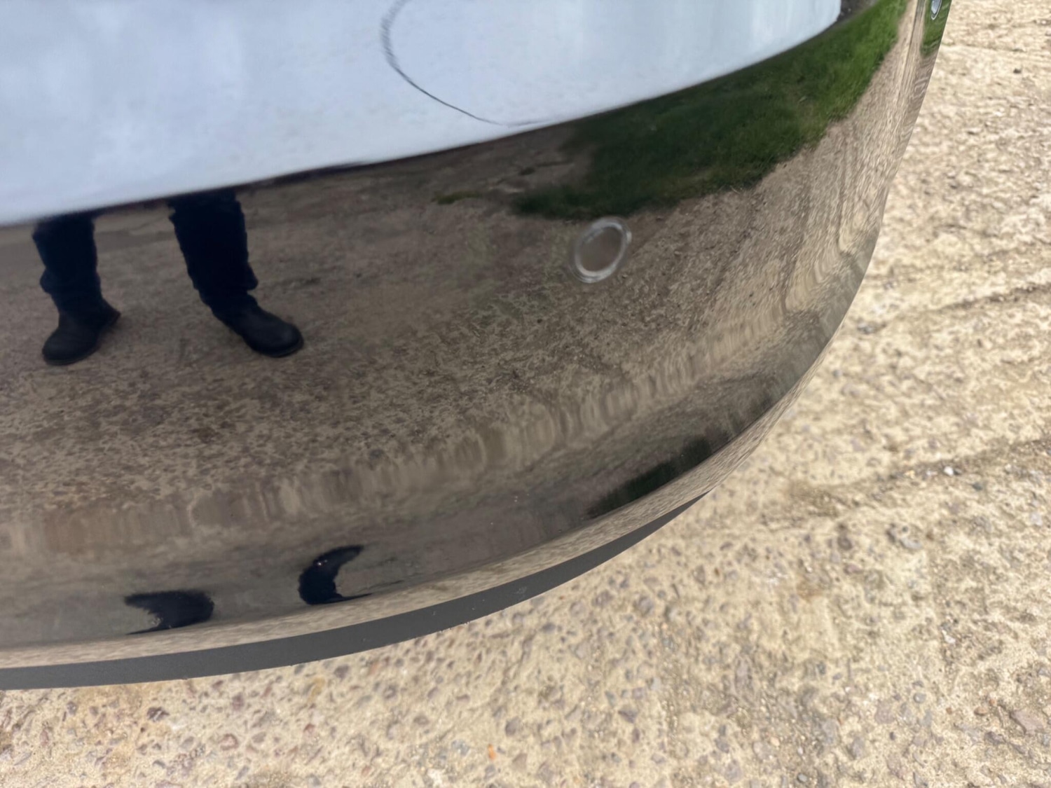 Used Audi A3 2015 for sale - 78099917: Photo 17