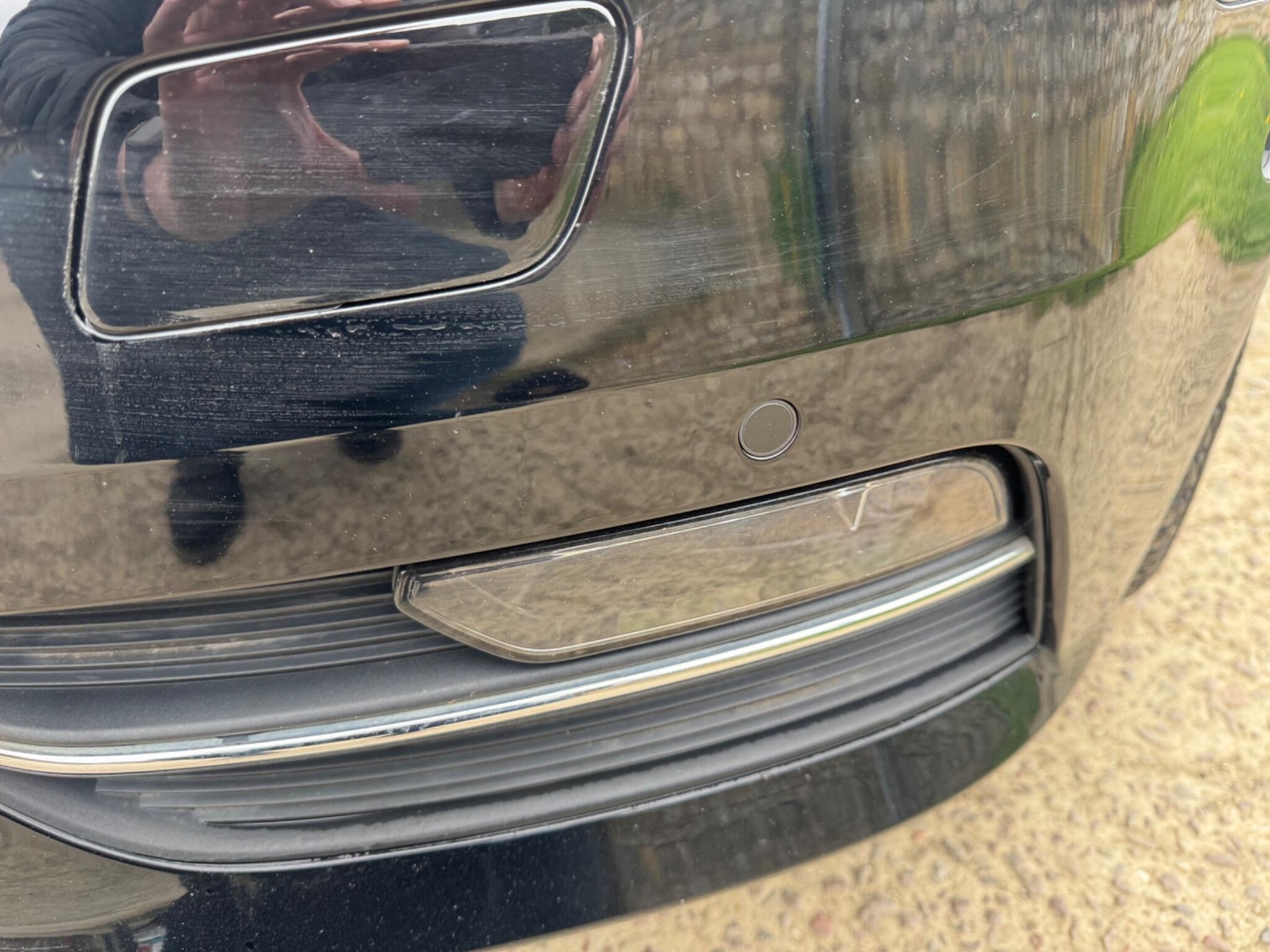 Used Audi A3 2015 for sale - 78099917: Photo 18