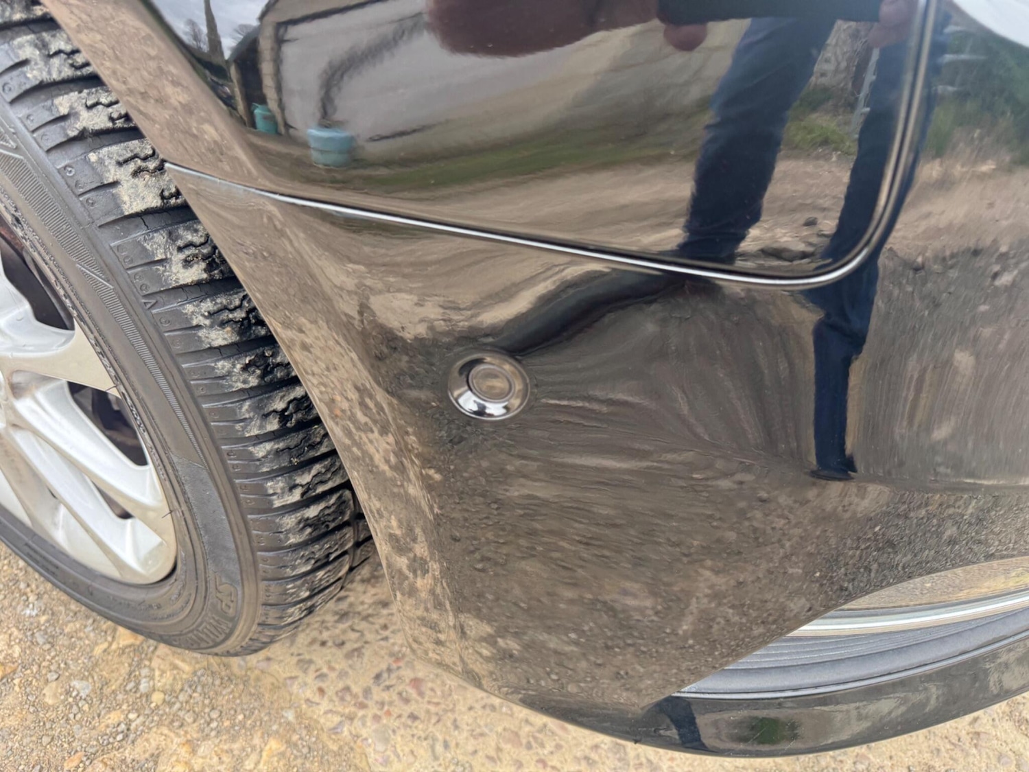 Used Audi A3 2015 for sale - 78099917: Photo 19