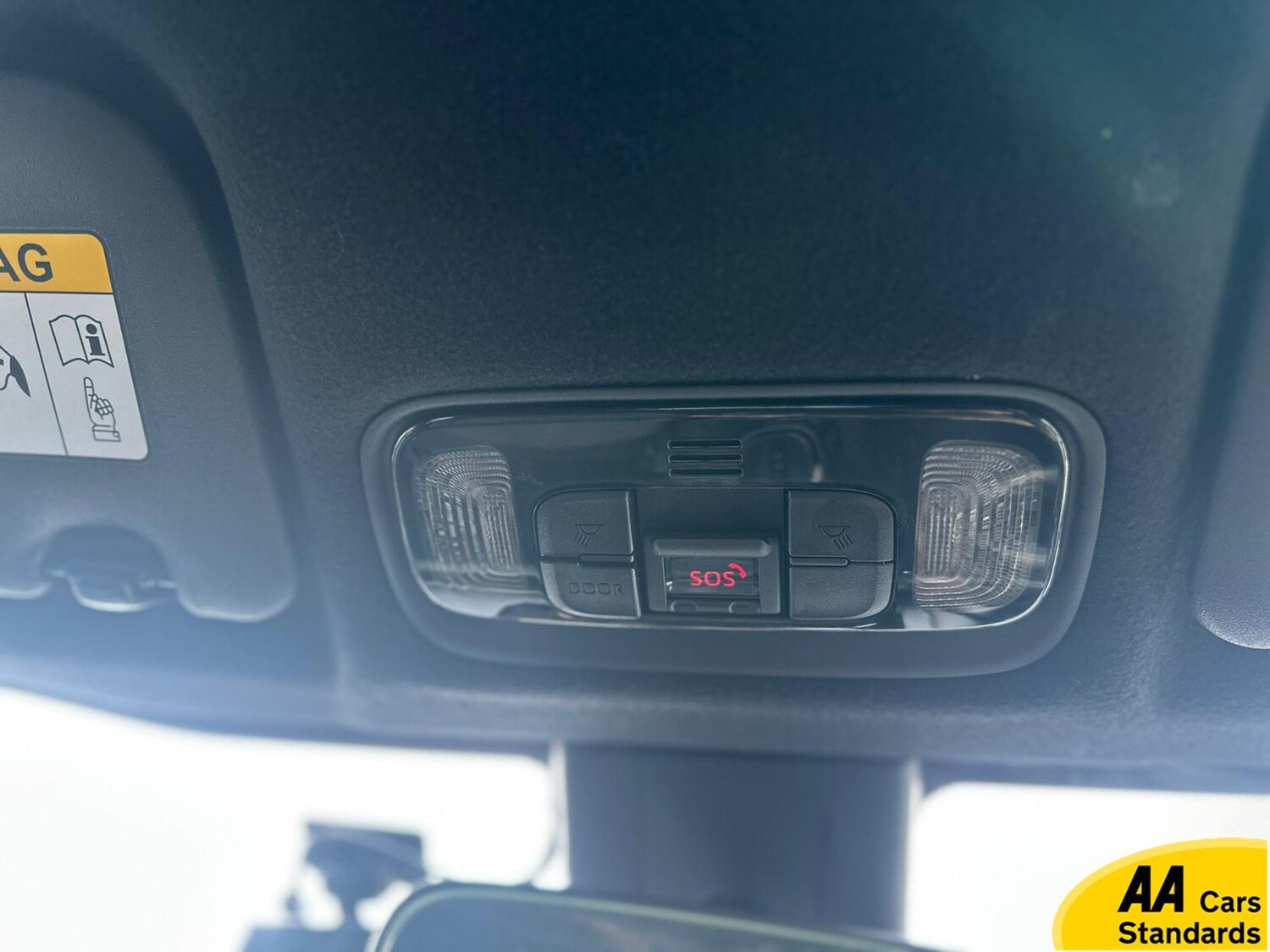 Used Toyota Yaris for sale - 77567448: Photo 25