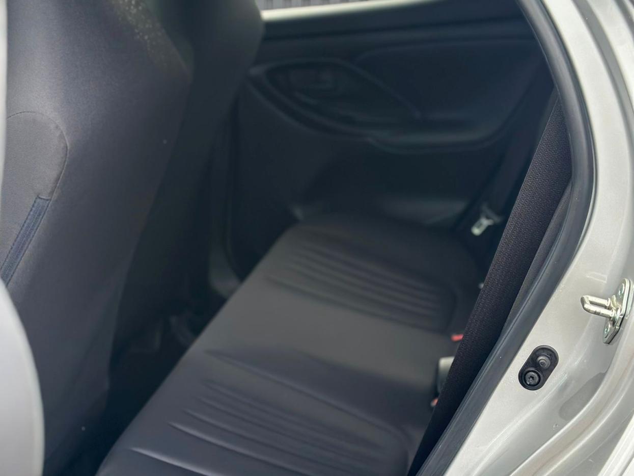 Used Toyota Yaris for sale - 77567448: Photo 33