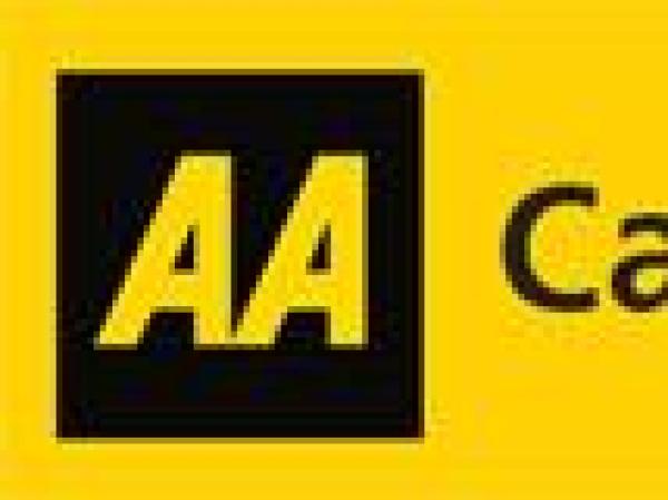 Used Toyota Yaris for sale - 77567448: Photo 4