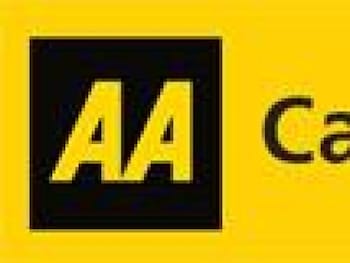 Used Toyota Yaris undefined for sale - 77567448: Photo