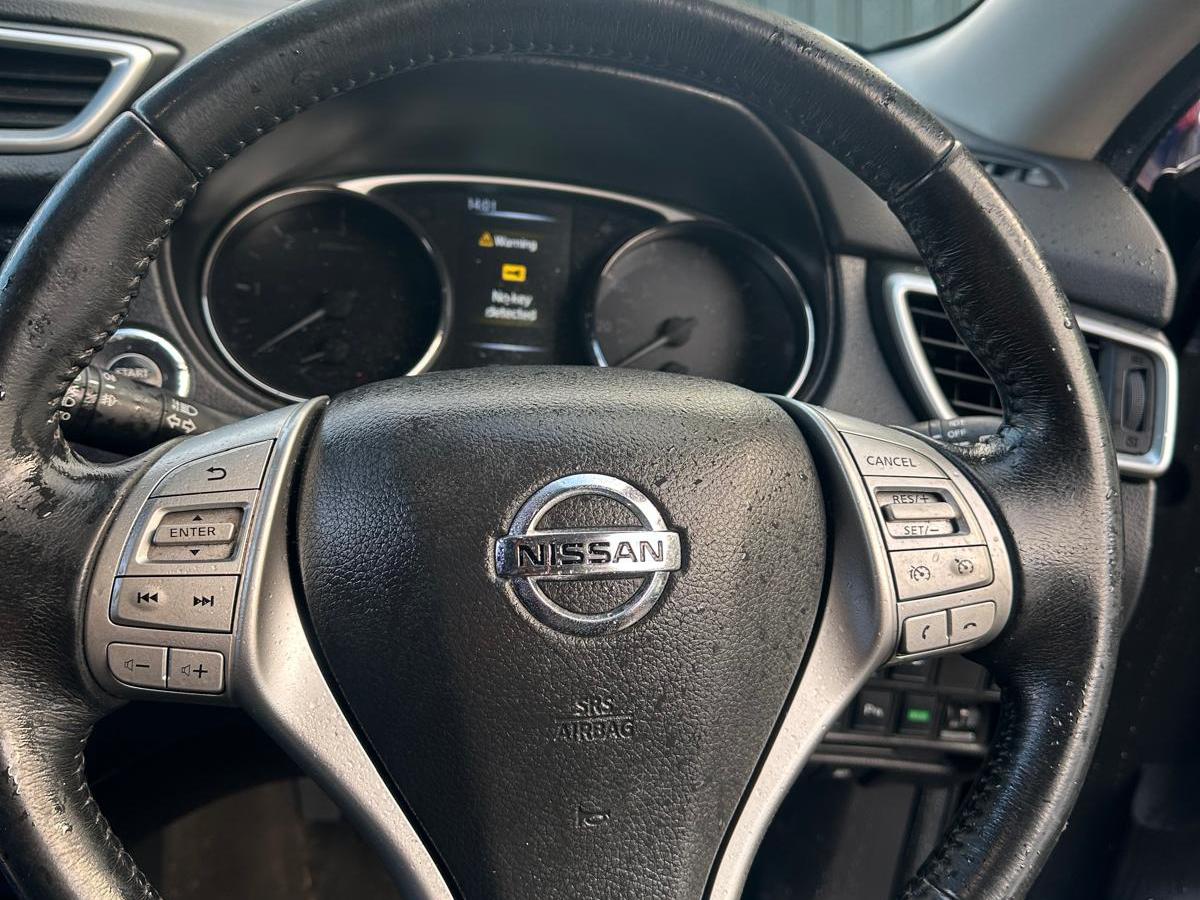 Used SEAT Leon 2016 for sale - 77456732: Photo 13