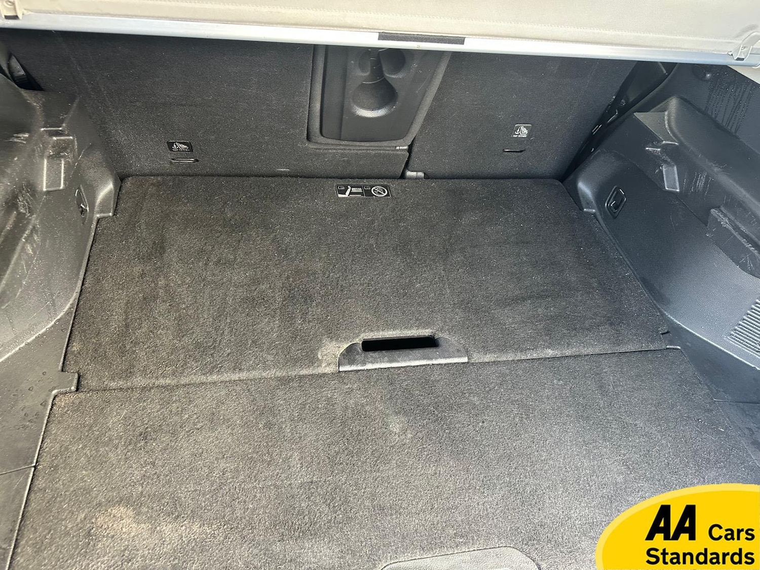 Used SEAT Leon 2016 for sale - 77456732: Photo 14