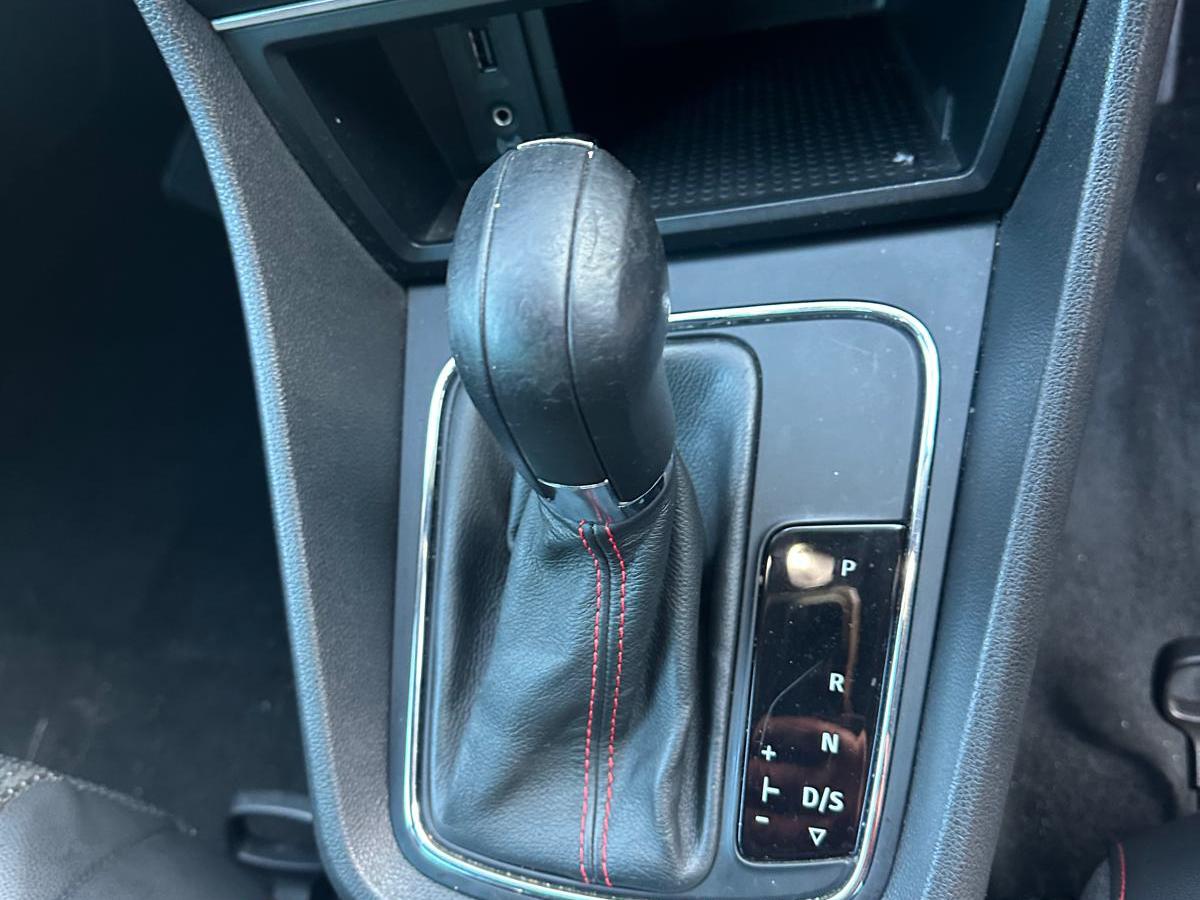 Used SEAT Leon 2016 for sale - 77456732: Photo 20