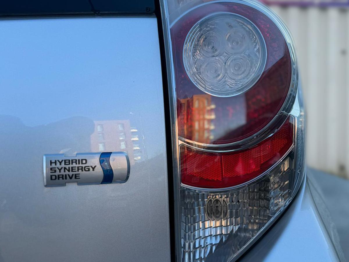 Used Toyota Yaris 2025 for sale - 77556941: Photo 14