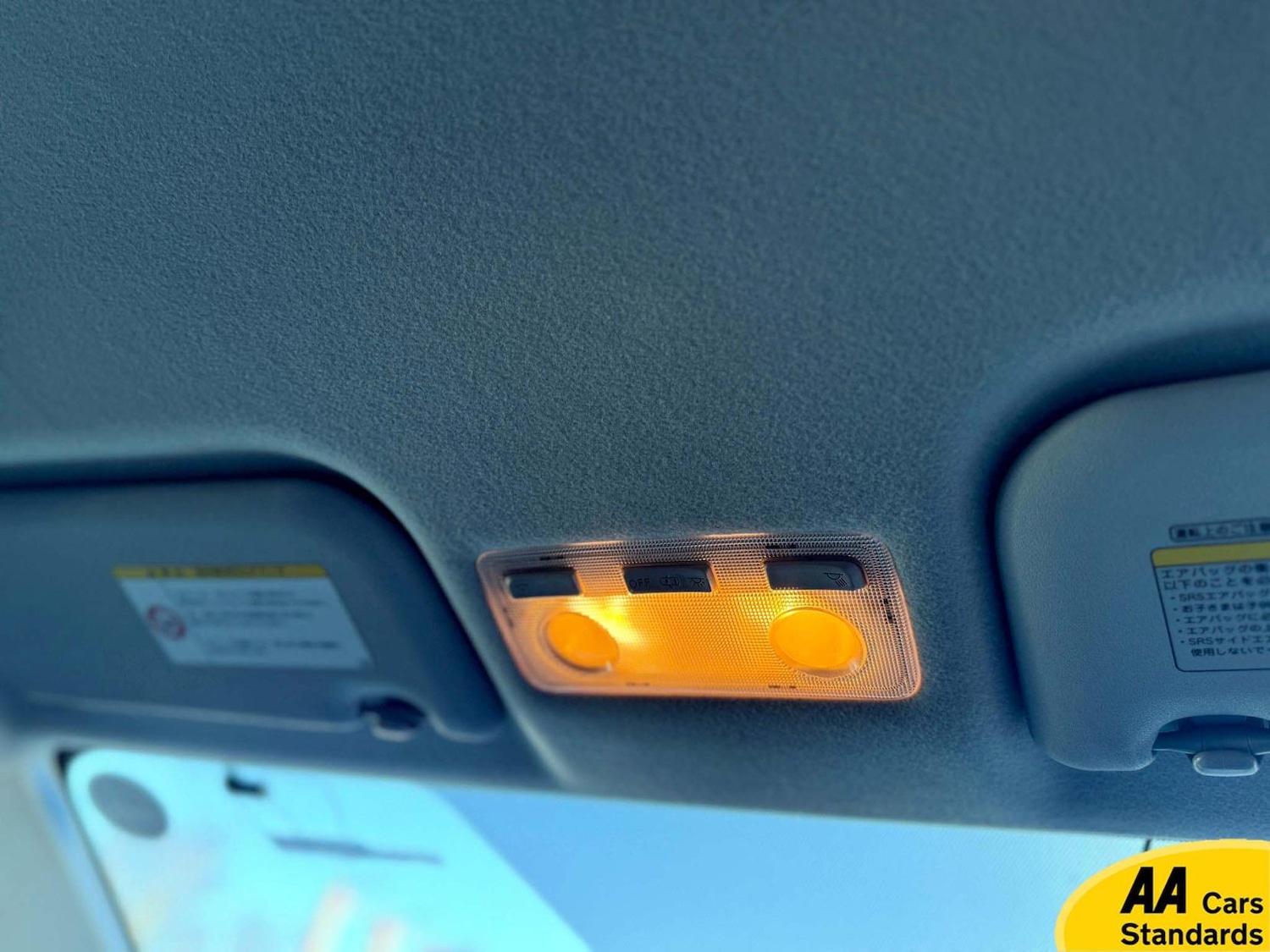 Used Toyota Yaris 2025 for sale - 77556941: Photo 15