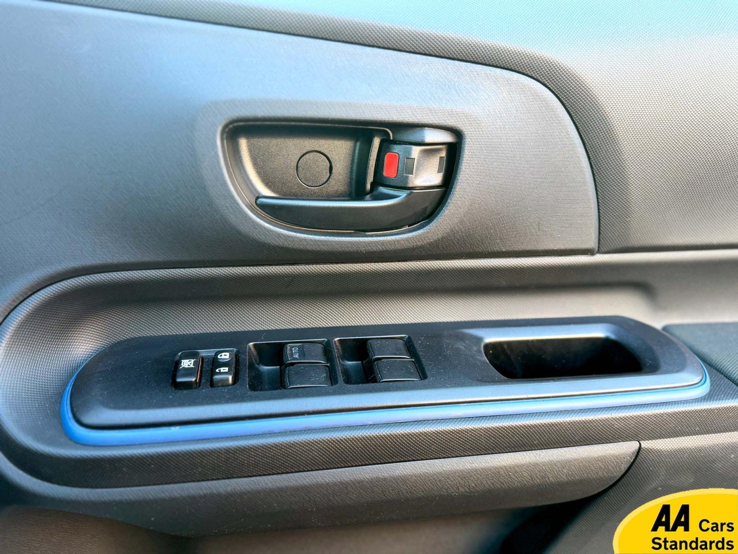 Used Toyota Yaris 2025 for sale - 77556941: Photo 18