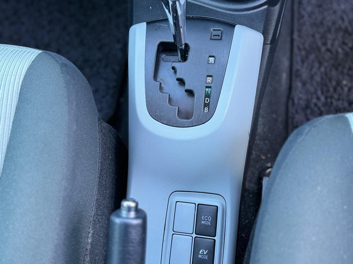 Used Toyota Yaris 2025 for sale - 77556941: Photo 24