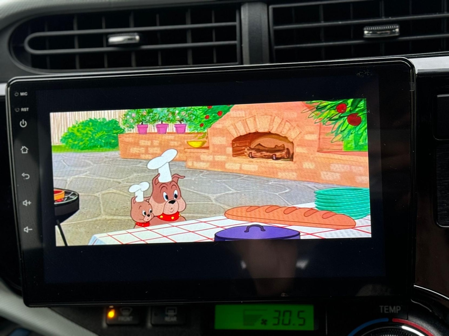 Used Toyota Yaris 2025 for sale - 77556941: Photo 29