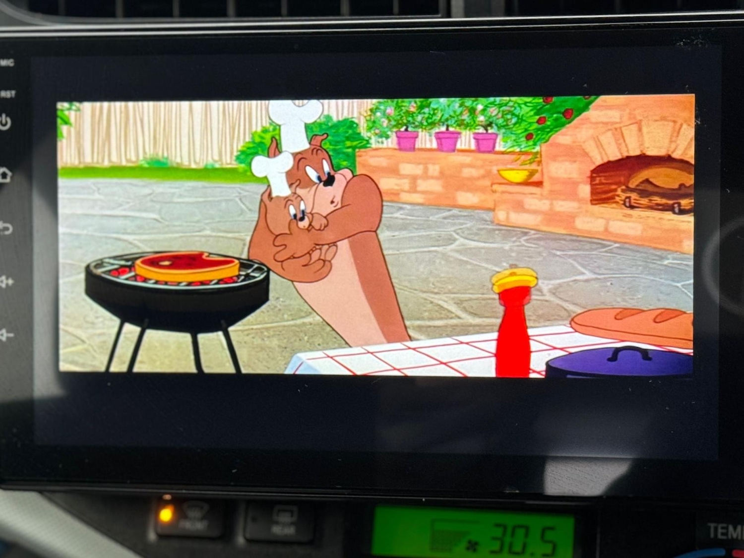 Used Toyota Yaris 2025 for sale - 77556941: Photo 33