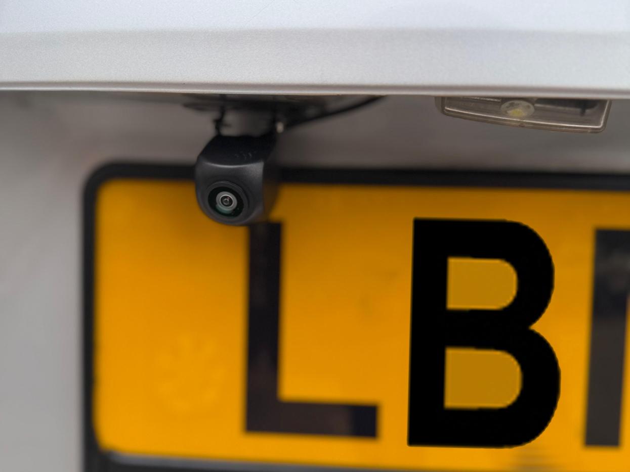 Used Toyota Yaris 2025 for sale - 77556941: Photo 34