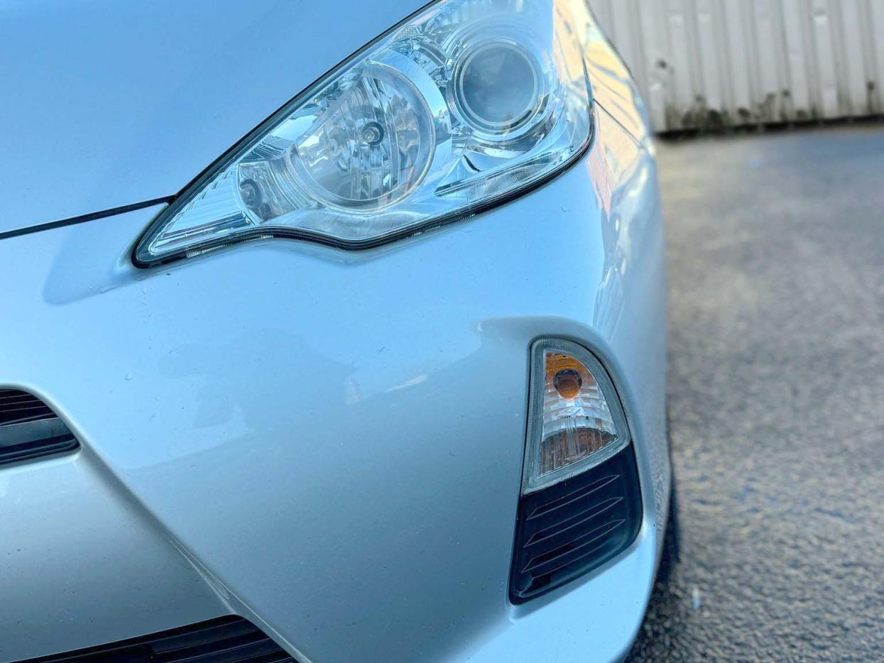 Used Toyota Yaris 2025 for sale - 77556941: Photo 4