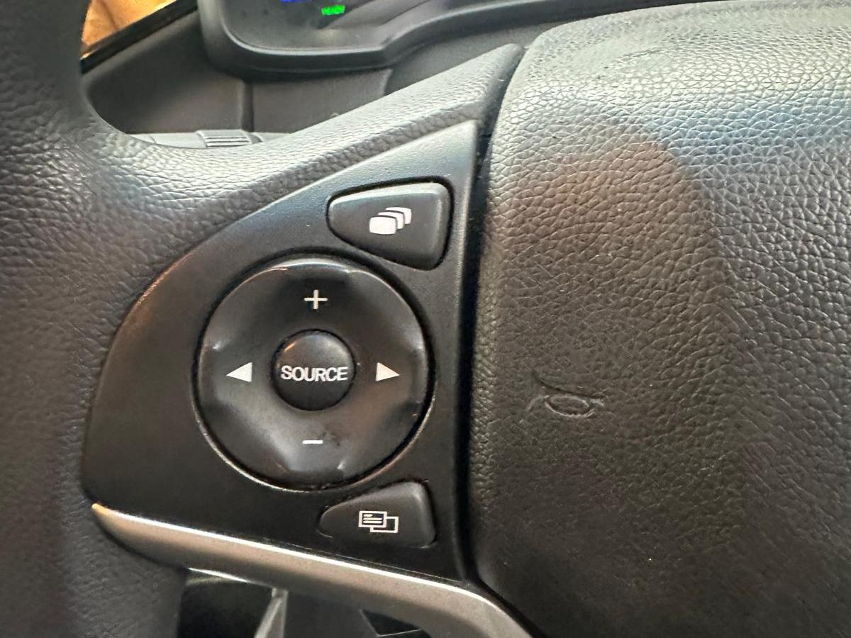 Used Honda Jazz 2014 for sale - 77456748: Photo 16