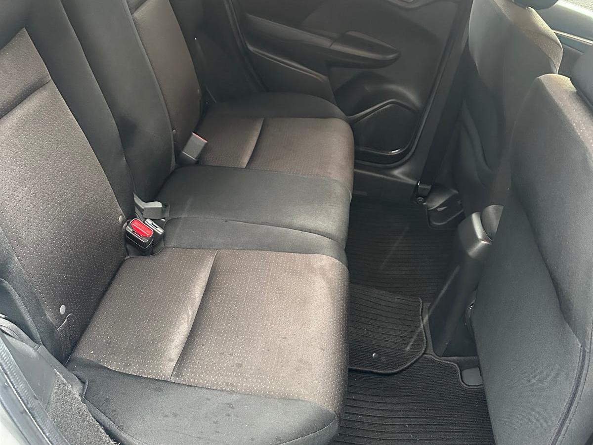 Used Honda Jazz 2014 for sale - 77456748: Photo 22