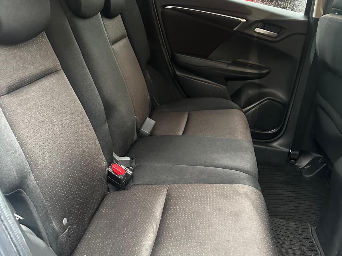 Used Honda Jazz 2014 for sale - 77456748: Photo 23