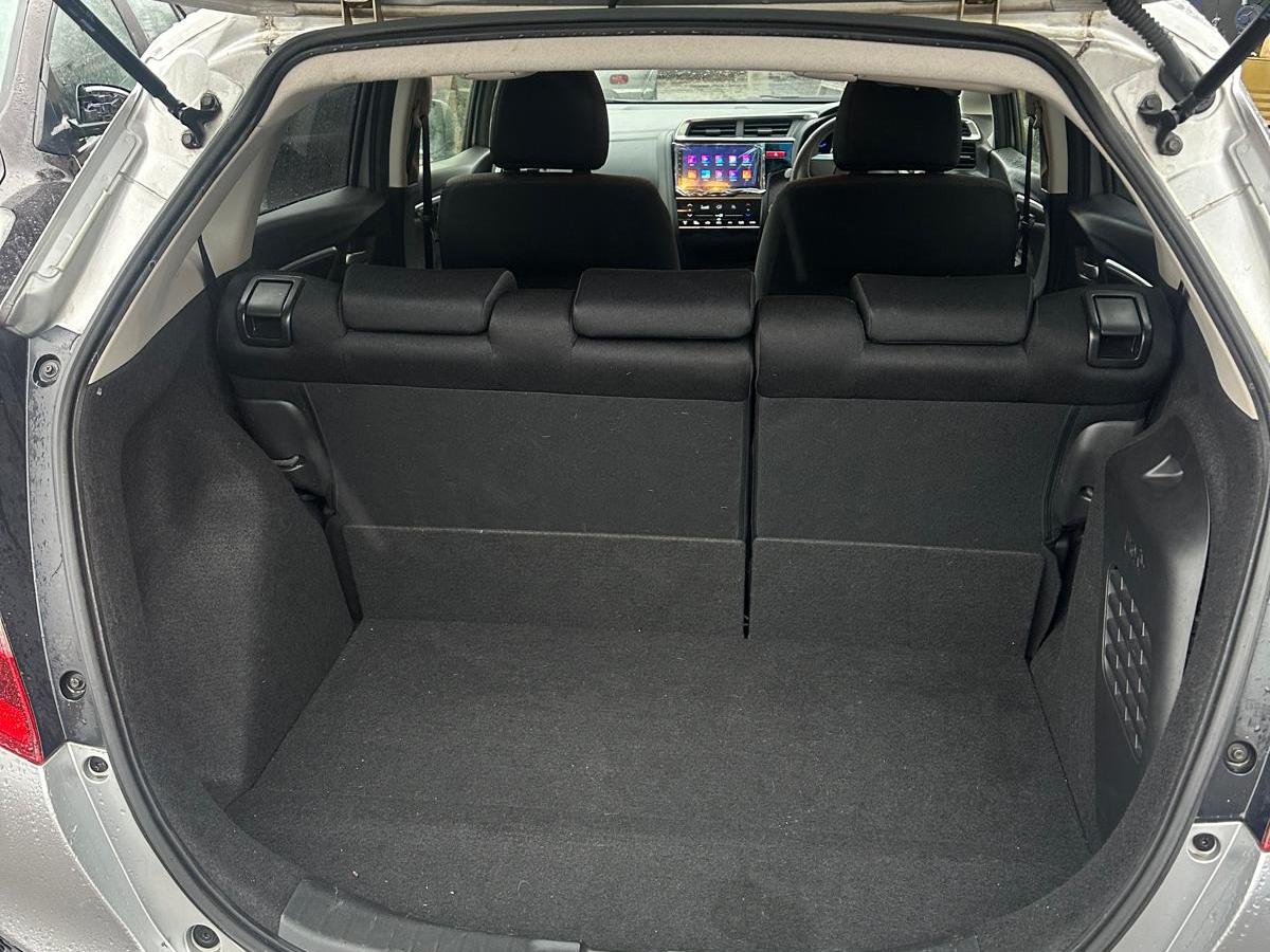 Used Honda Jazz 2014 for sale - 77456748: Photo 26